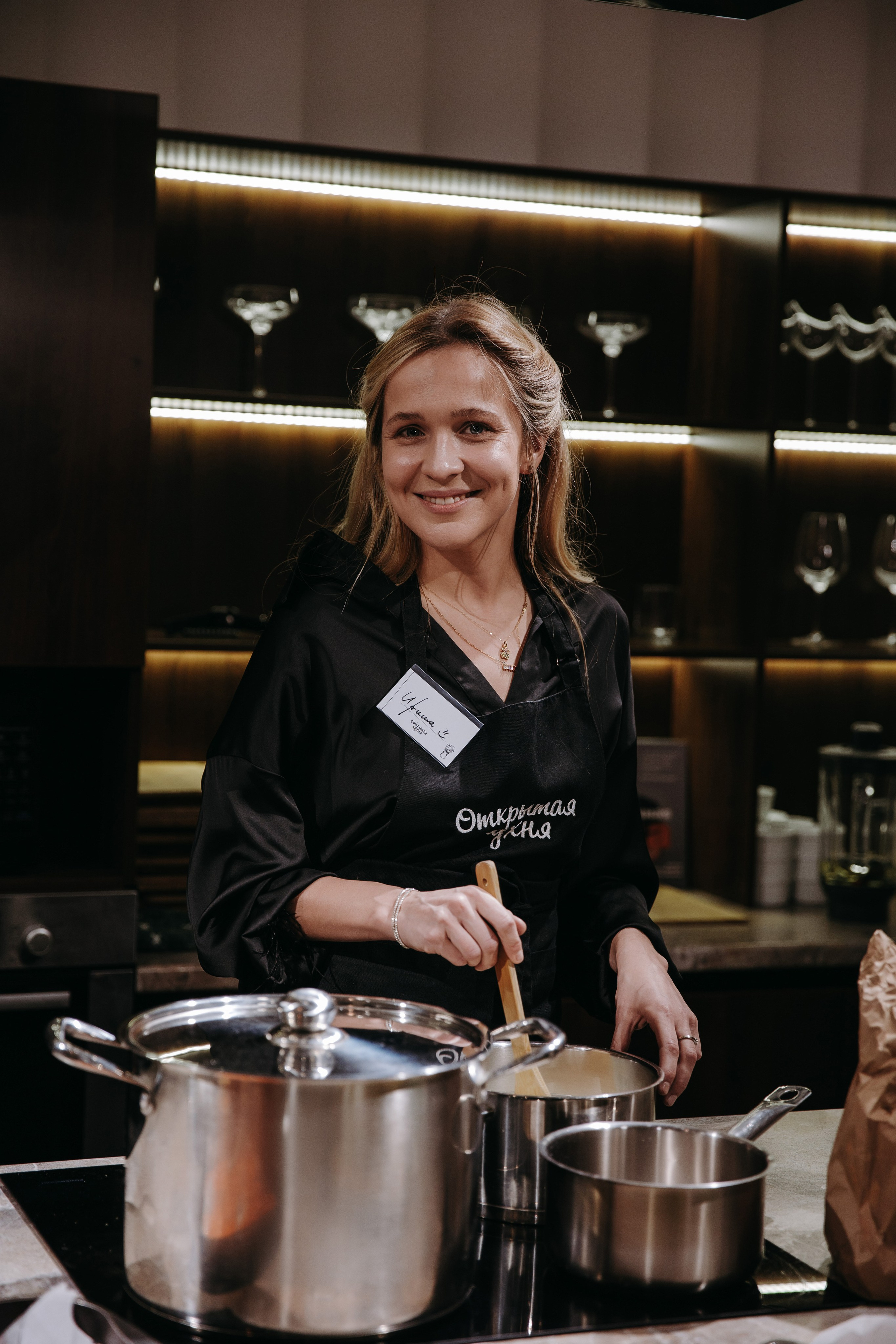 День рождения Насти. Свадебный и семейный фотограф в Уфе Руслан Миргаляов