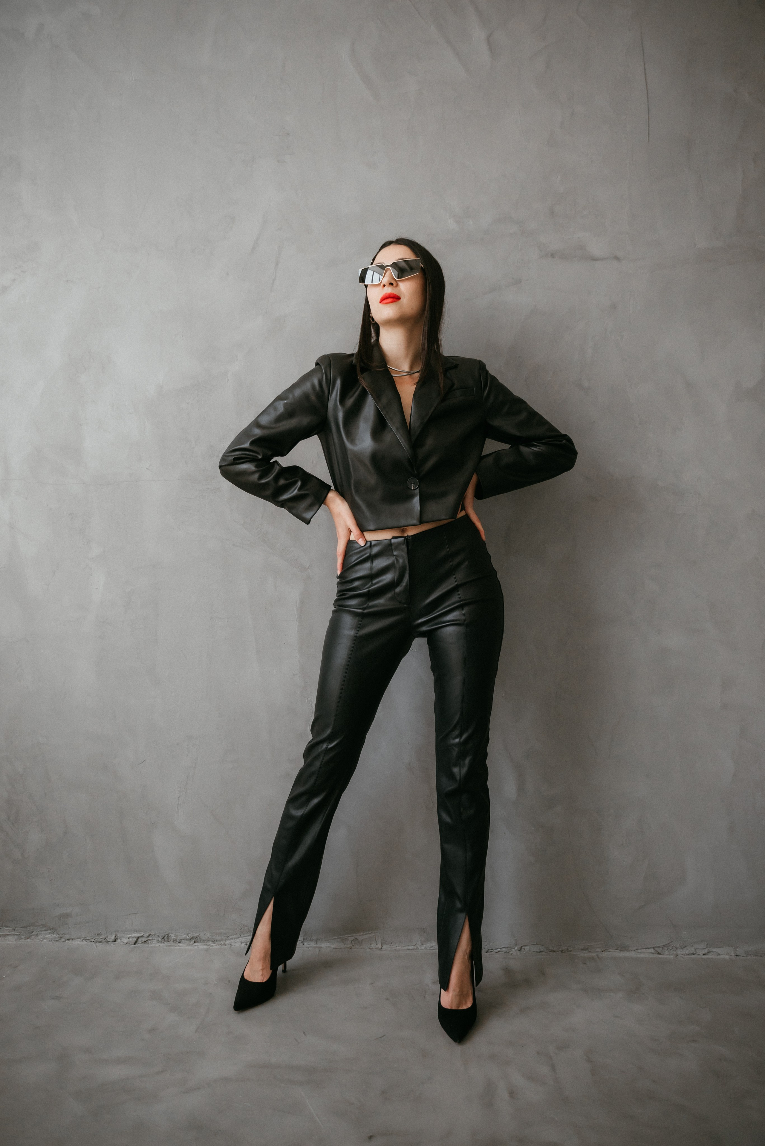 Ирина. Фотограф в Волгограде и Волжском