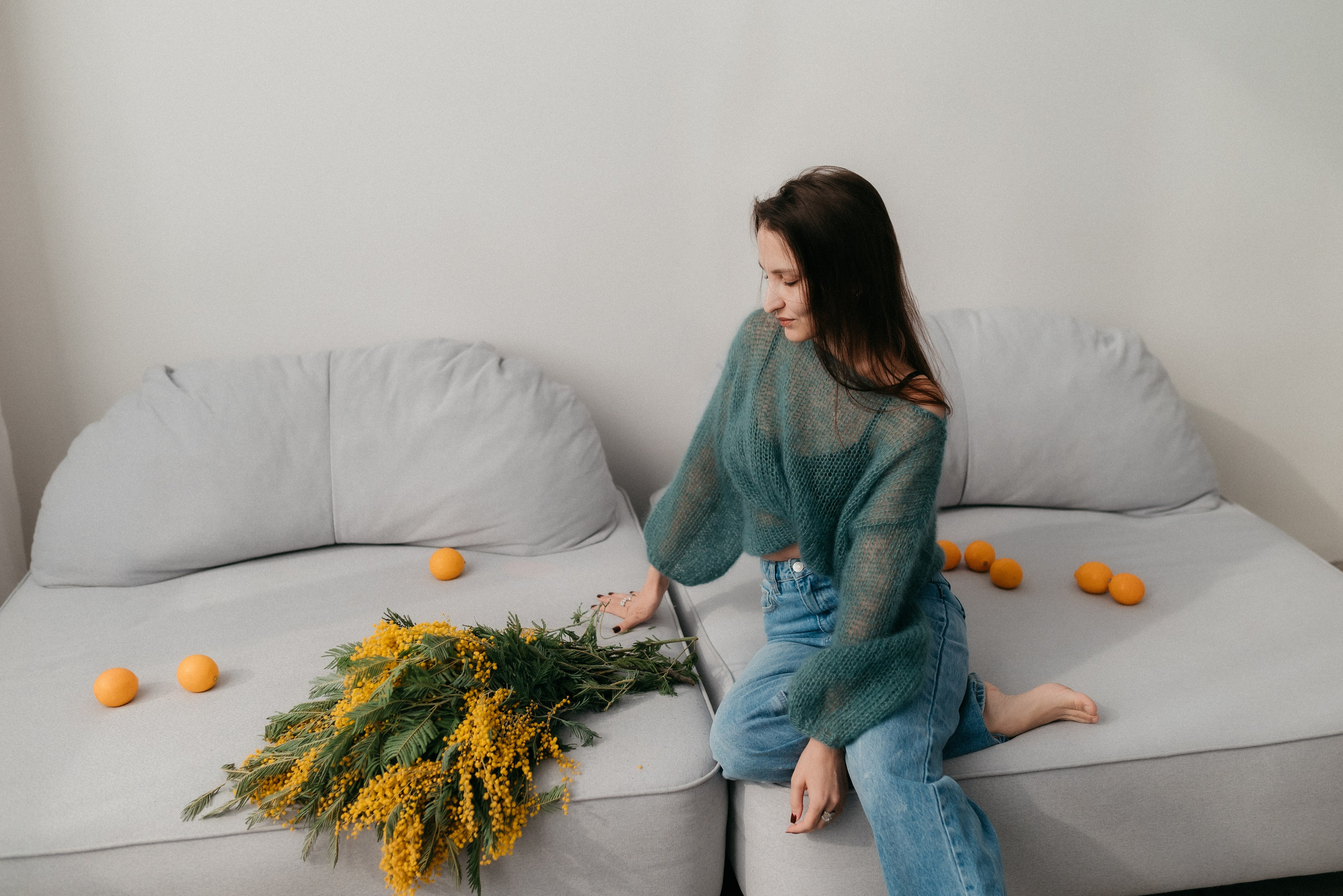 Алена. Фотограф в Волгограде и Волжском