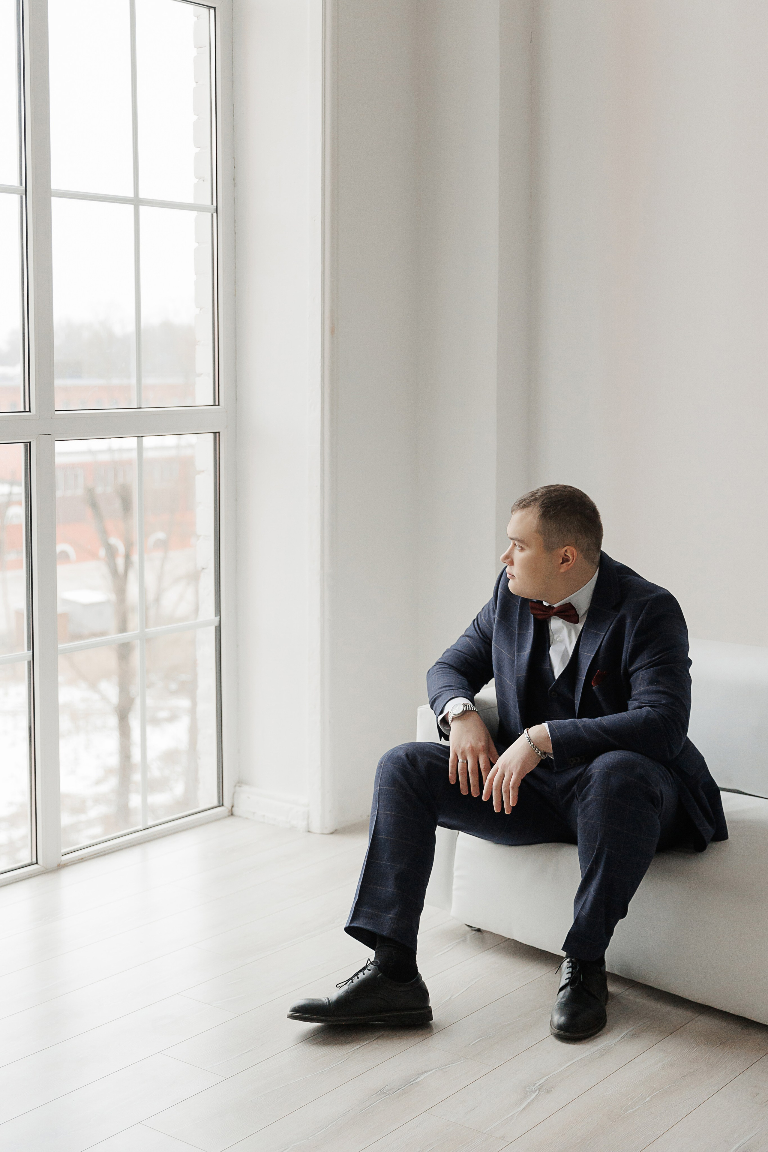 Свадьба. Свадебный и семейный фотограф в Твери и Тверской области