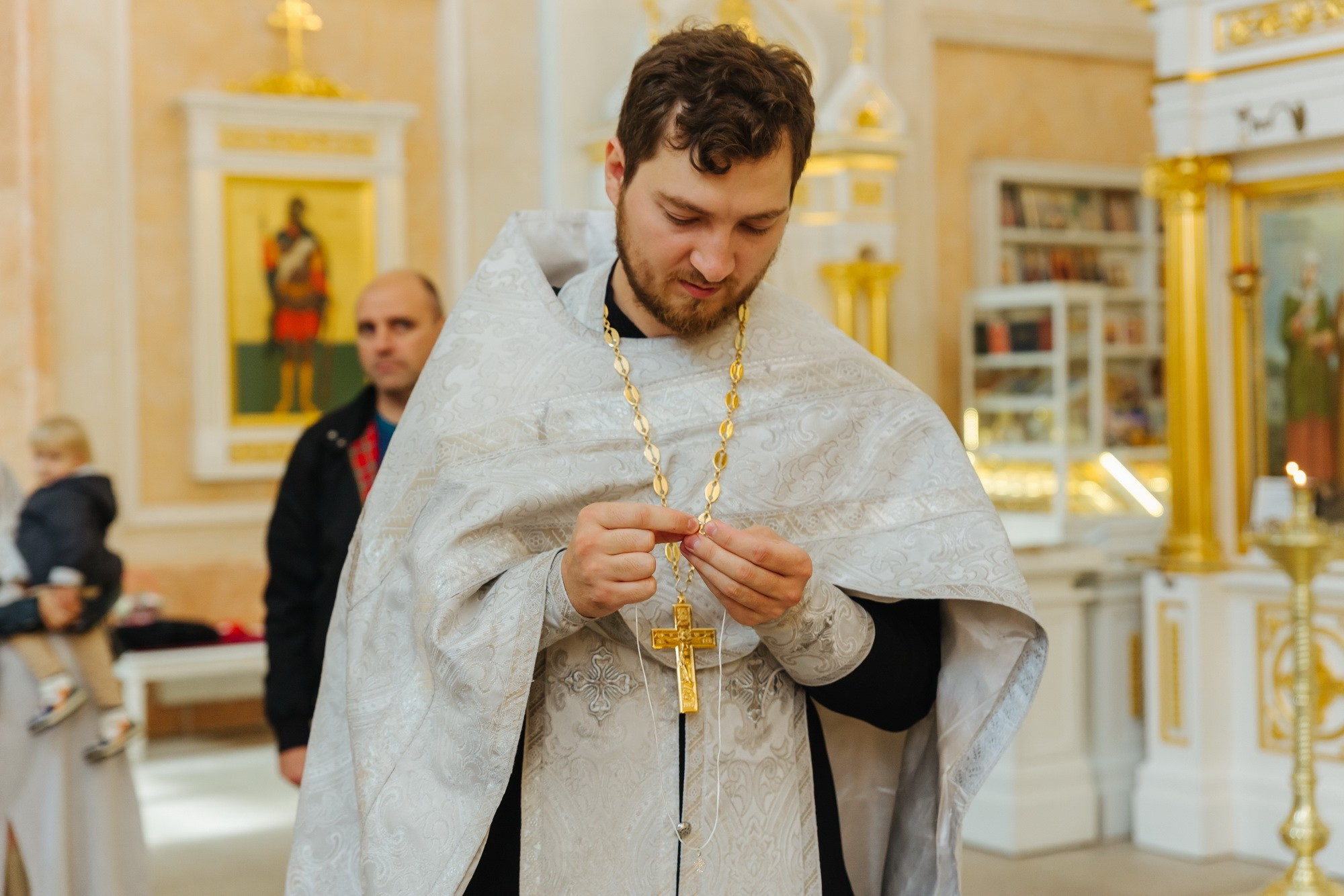 Крещение Екатерининский собор Пушкин. Фотограф крещение венчание в Петербурге! Помогает подобрать храм и посоветовал душевного батюшку в СПб