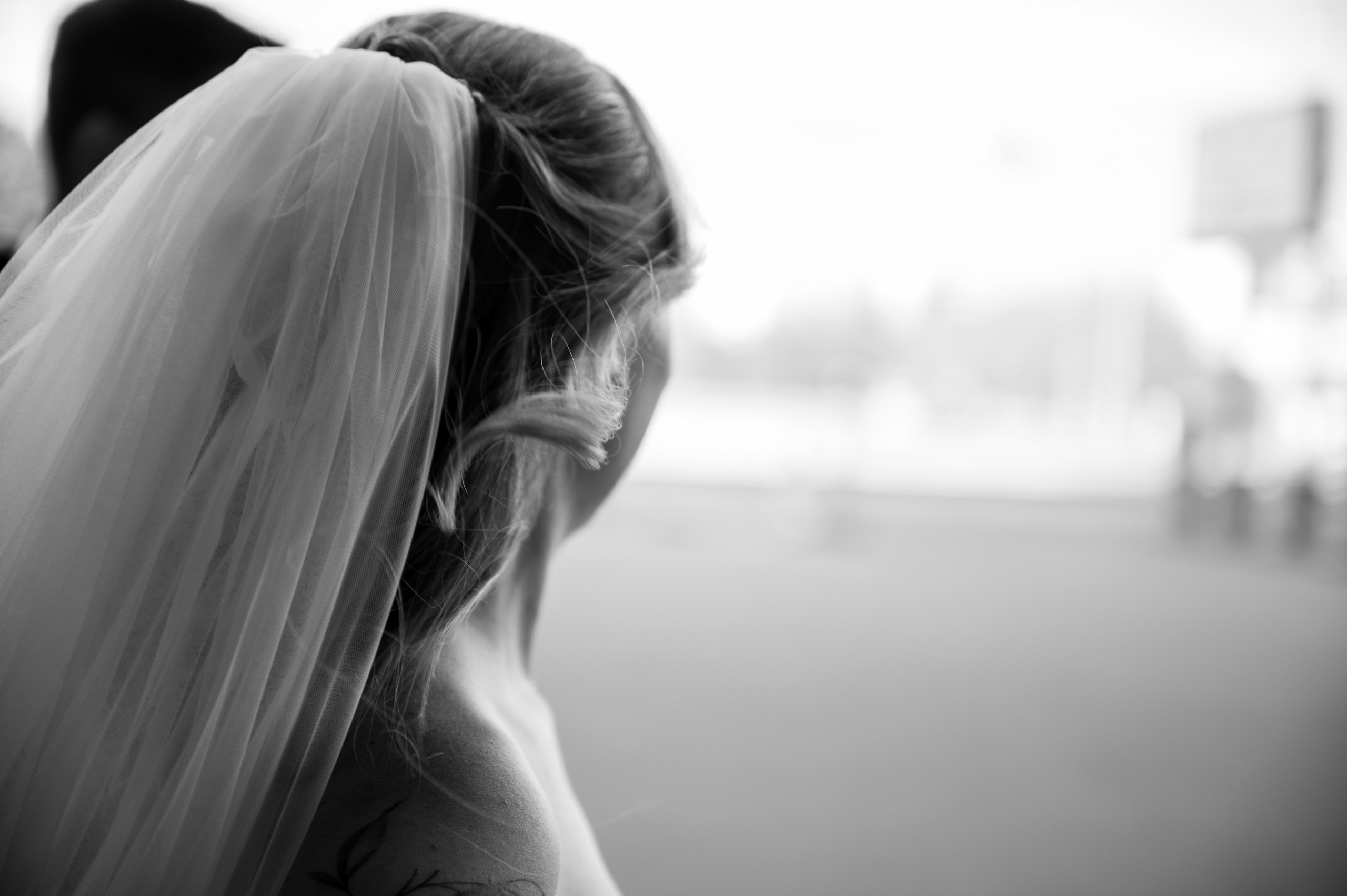 Саша и Лера. Свадебный фотограф в Москве Григорий Аргунов