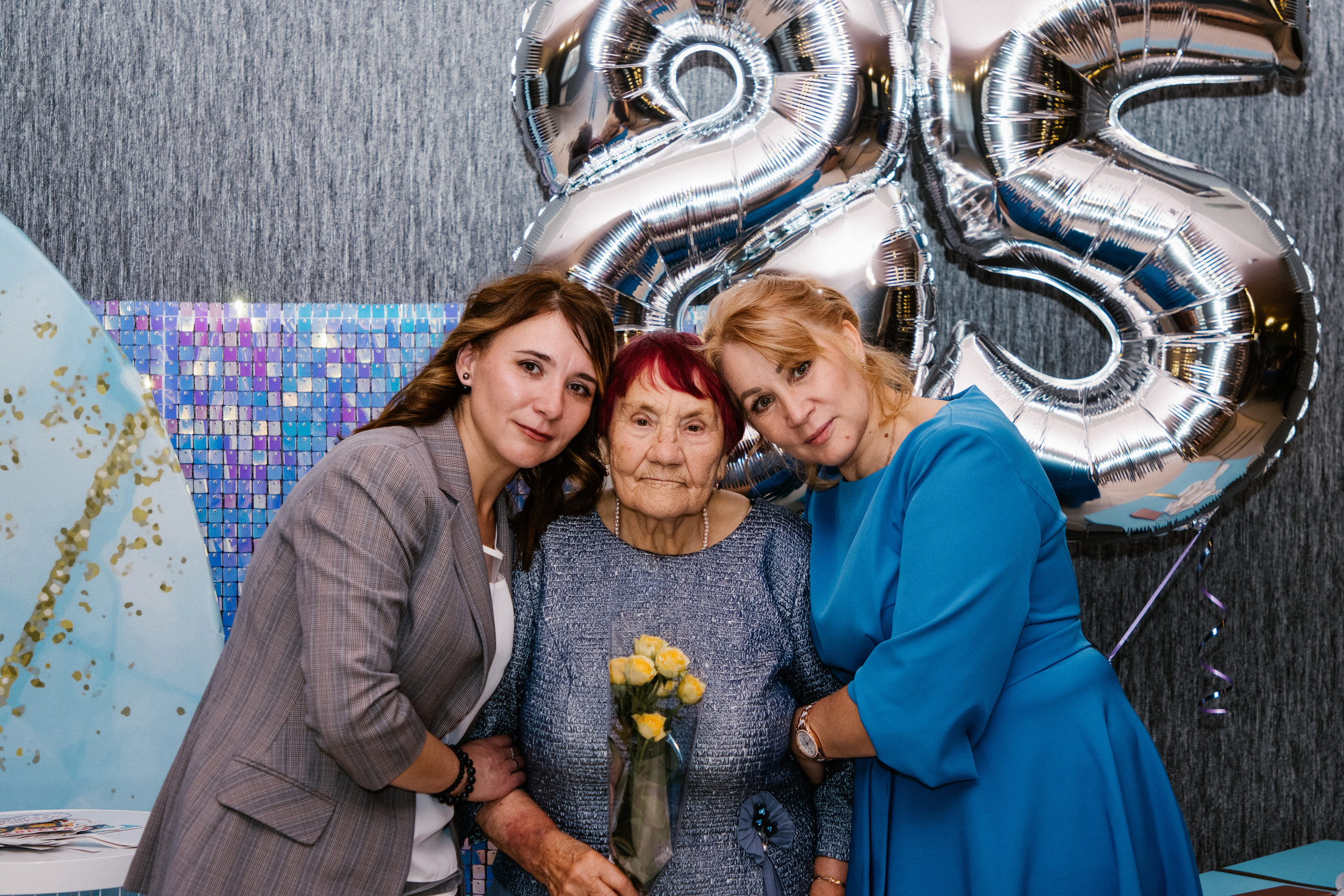 Семейные съемки. Семейный фотограф в Невельске Виолетта Киселева-Лелейка