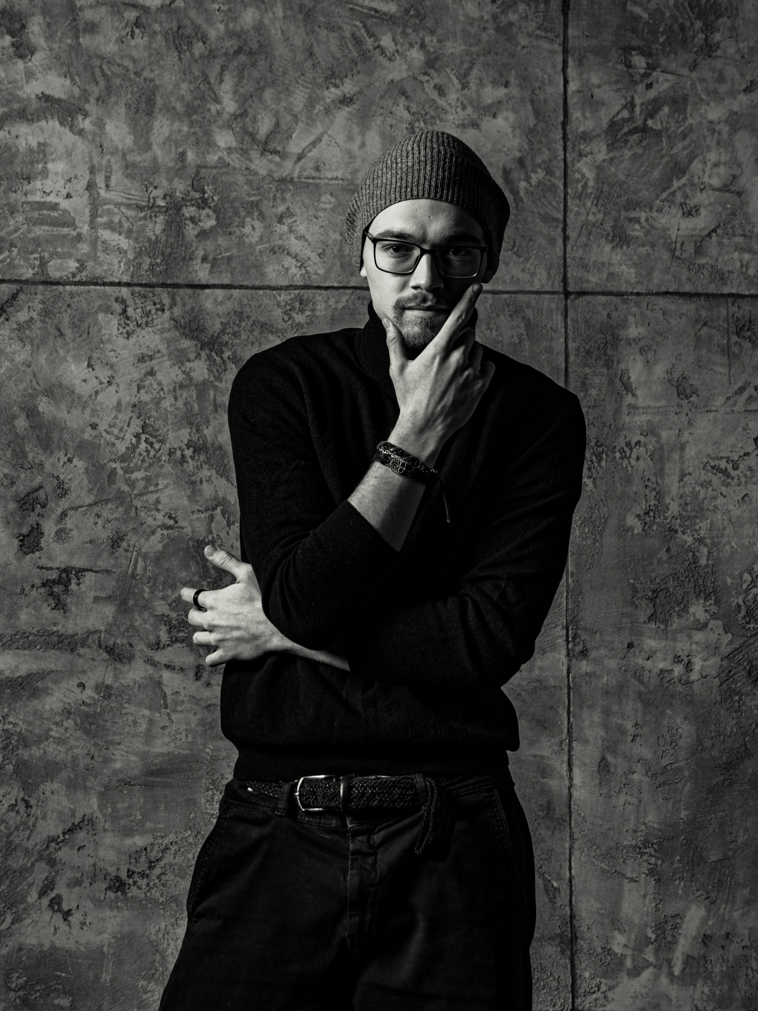 Мужская фотосессия. Мамлеева Виктория — Портретный фотограф в Москве. Все виды фото, от индивидуальных до репортажей, от беременности до семейных фотографий