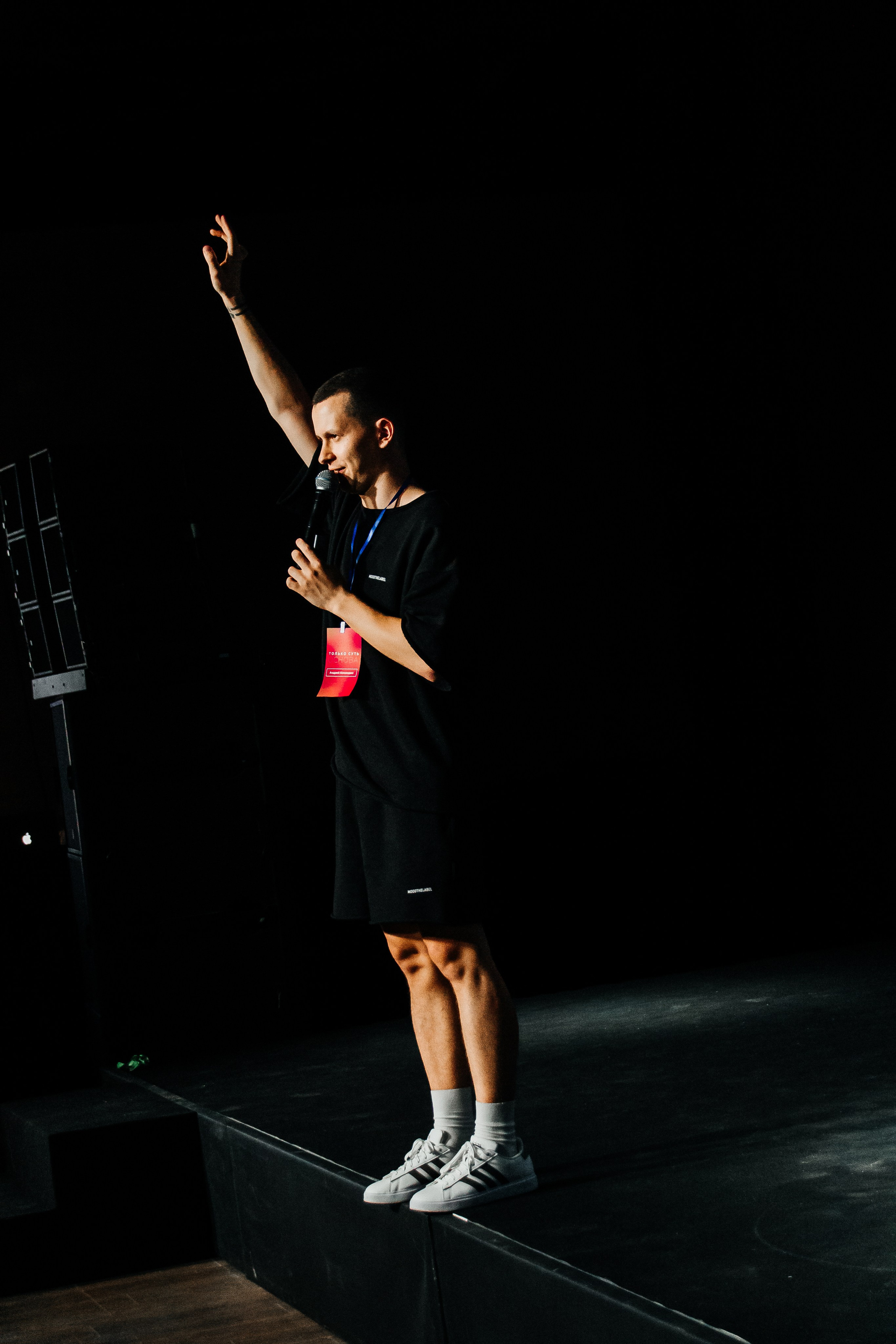 Репортажная съёмка. Мамлеева Виктория — Портретный фотограф в Москве. Все виды фото, от индивидуальных до репортажей, от беременности до семейных фотографий