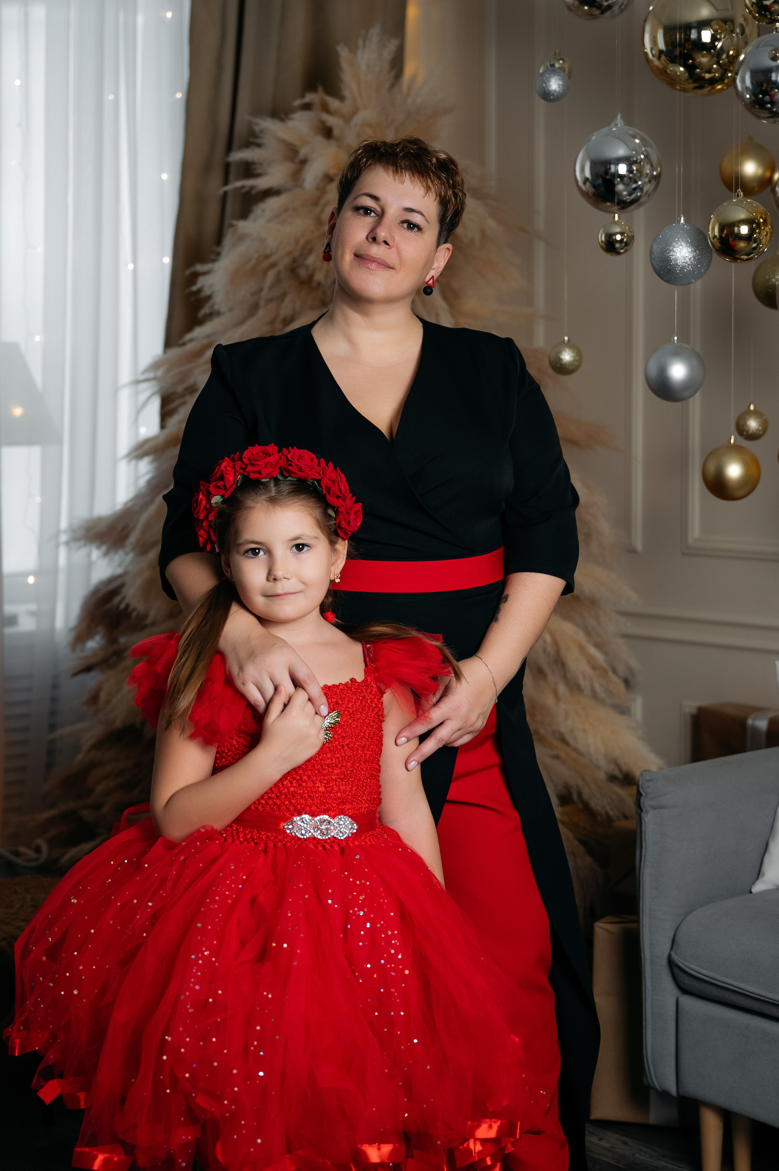 АиЕ. Ваш фотограф в г. Петропавловске-Камчатском Арина Алексеева