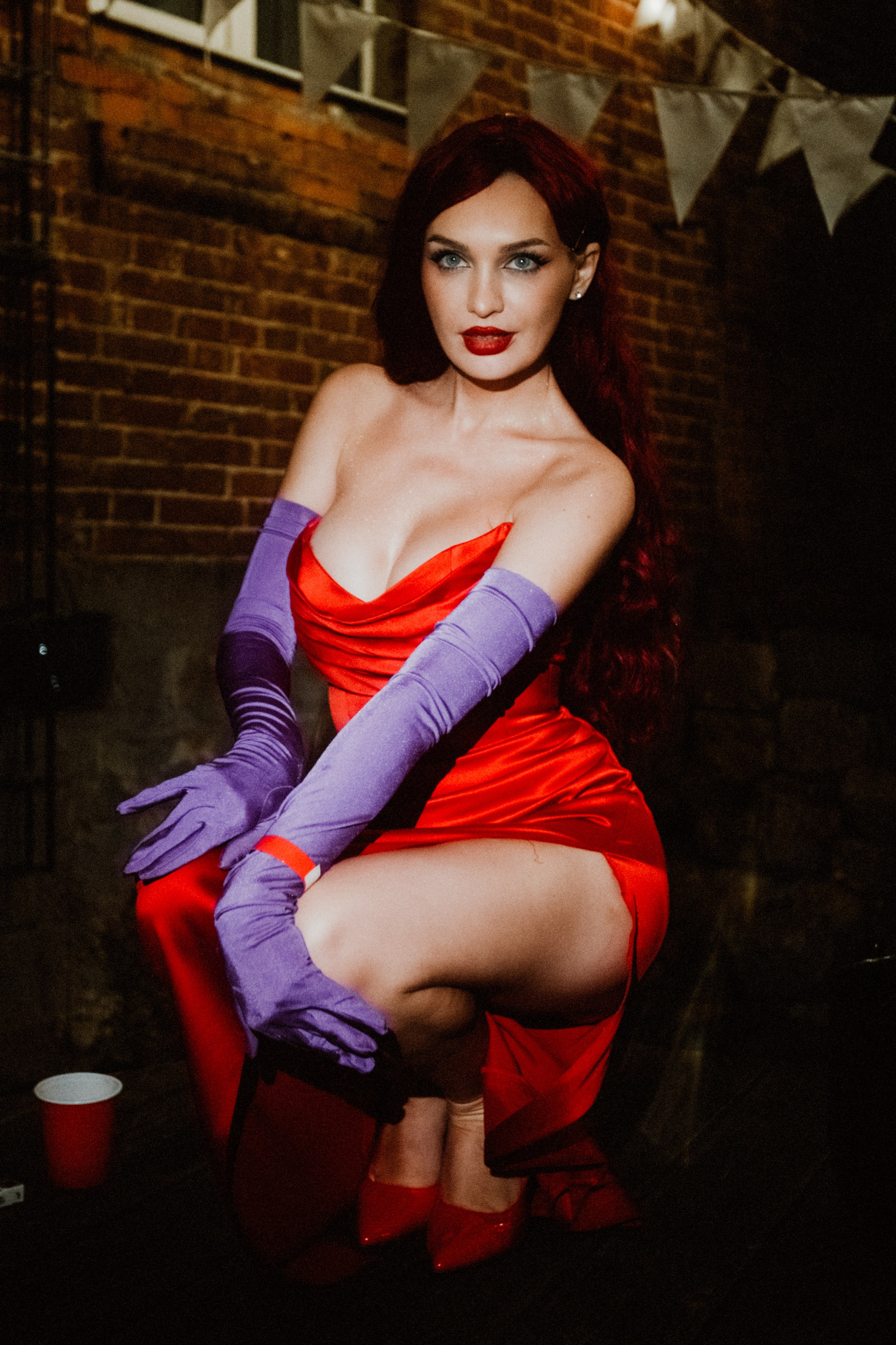 КЛУБЫ | ВЕЧЕРИНКИ. Фотограф Владивосток Ян Паклин