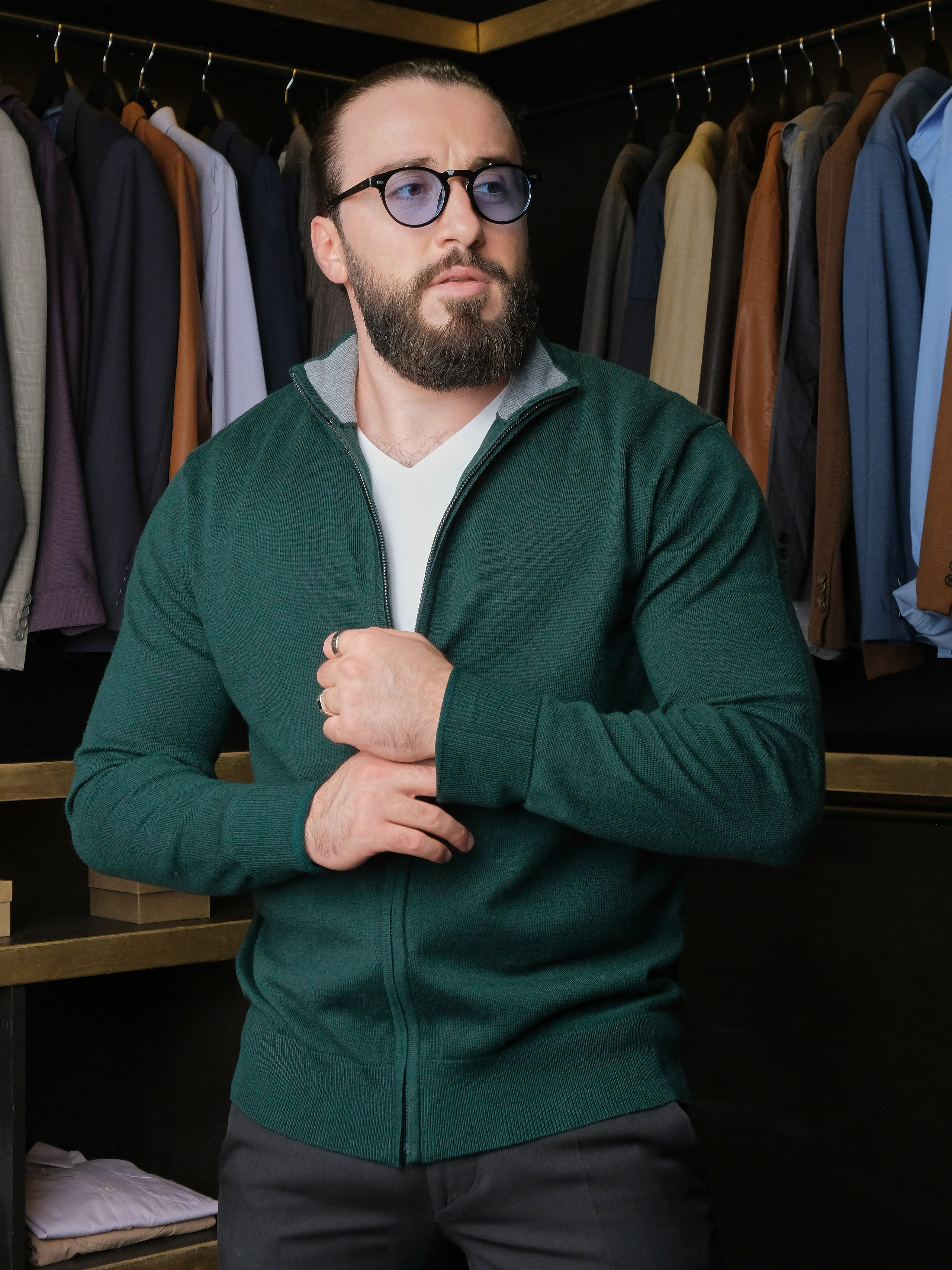 Товарная фотосессия, фотографии, фотограф, товары для маркетплейсов, в Москве. Фото-ВидеоПродакшен для экспертов и брендов