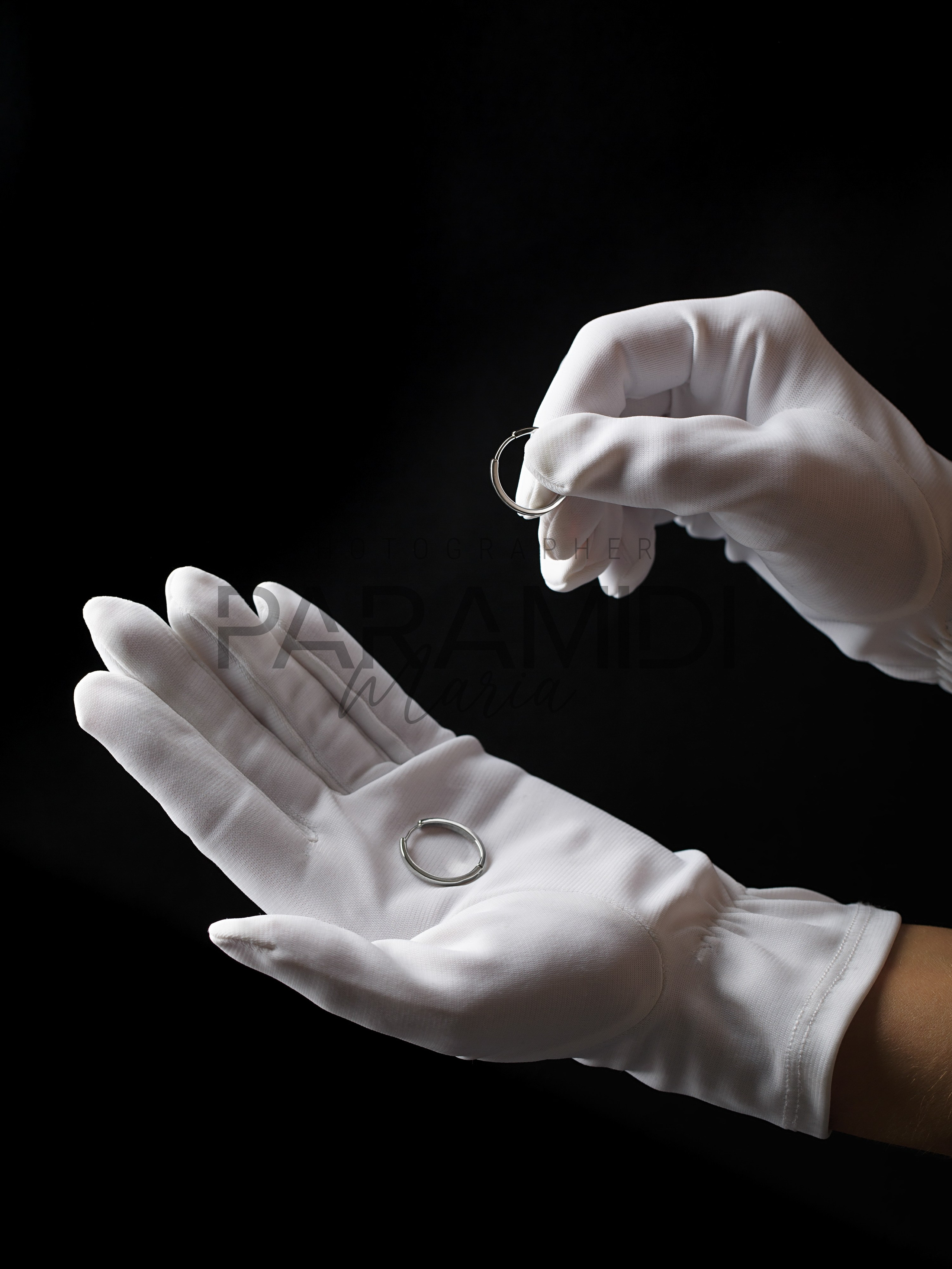 Предметный фотограф Красноярск. Предметный фотограф в Красноярске Мария Парамиди