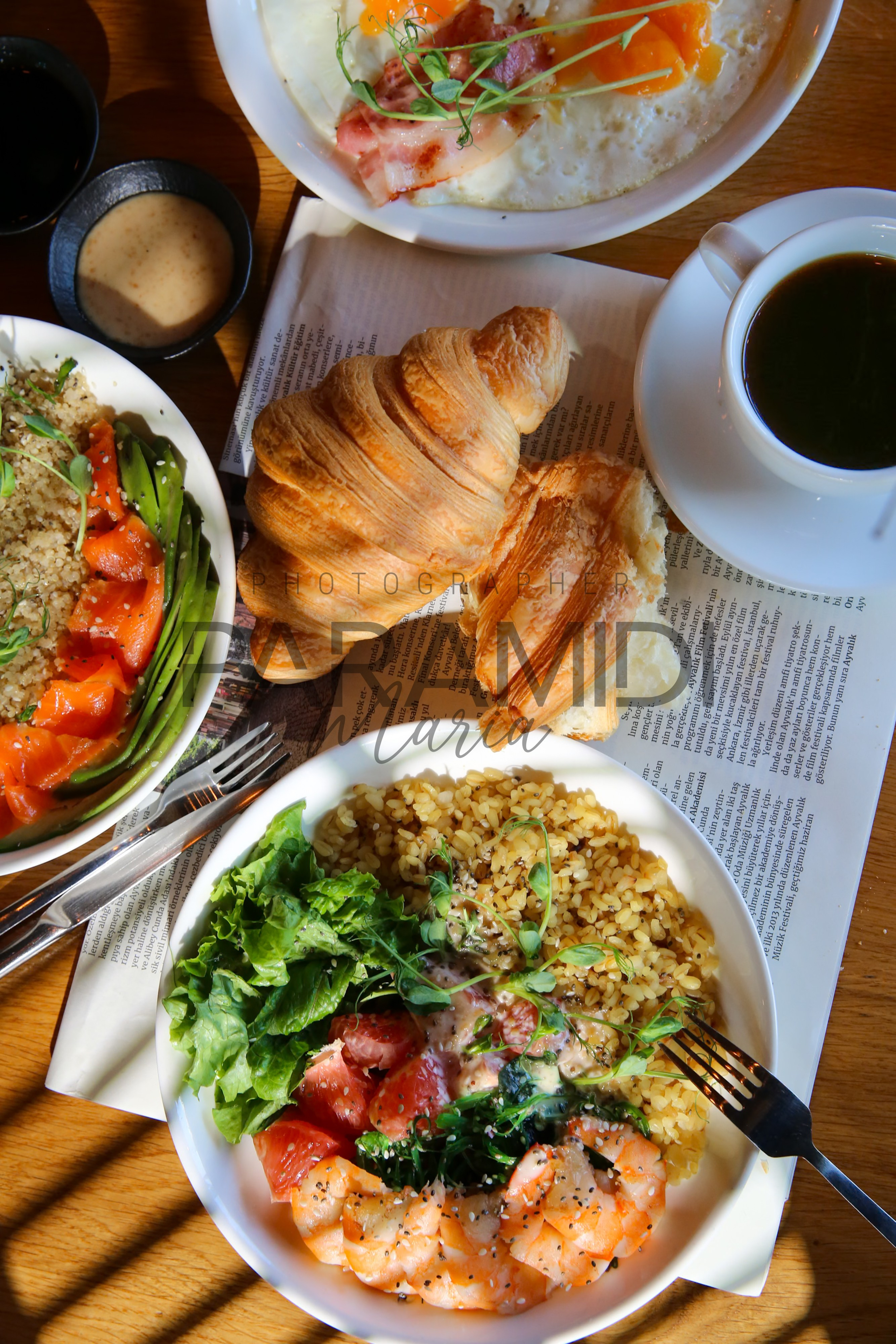 Предметный фотограф Красноярск. Предметный фотограф в Красноярске Мария Парамиди