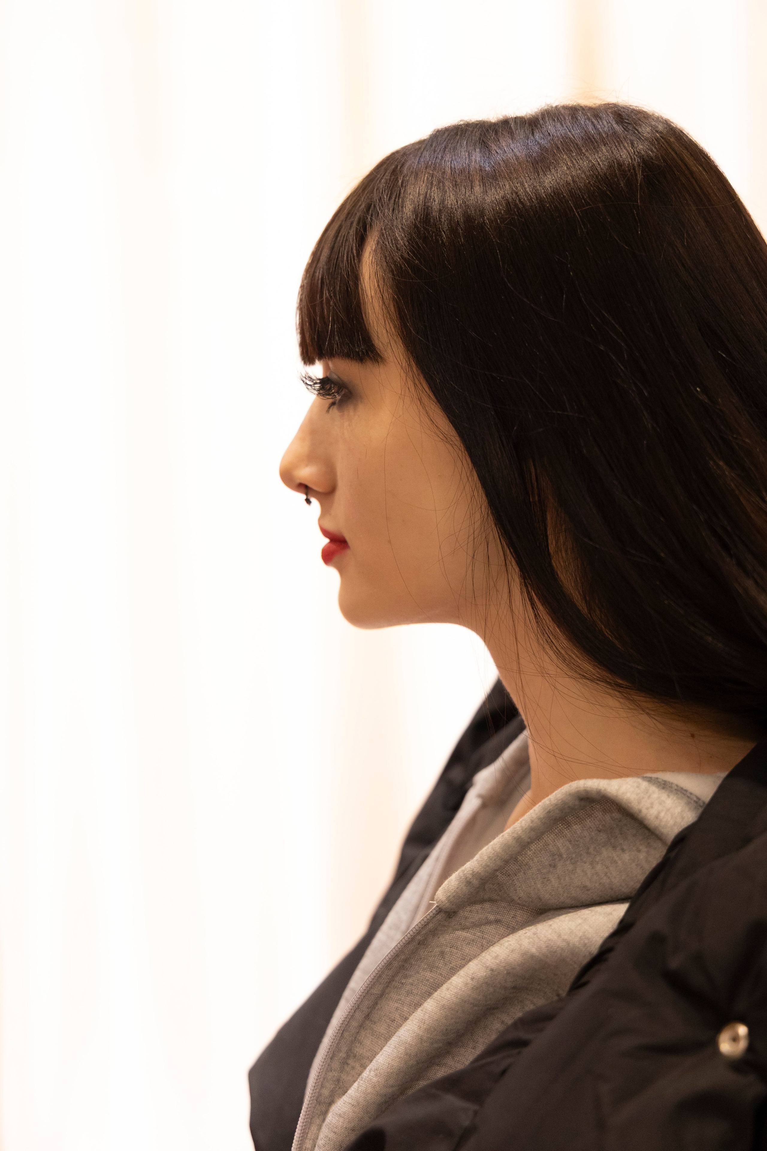 ГУМ. Диана. Фотограф для маркетплейсов, фотоуслуги в Жуковском Татьяна Марсуверских