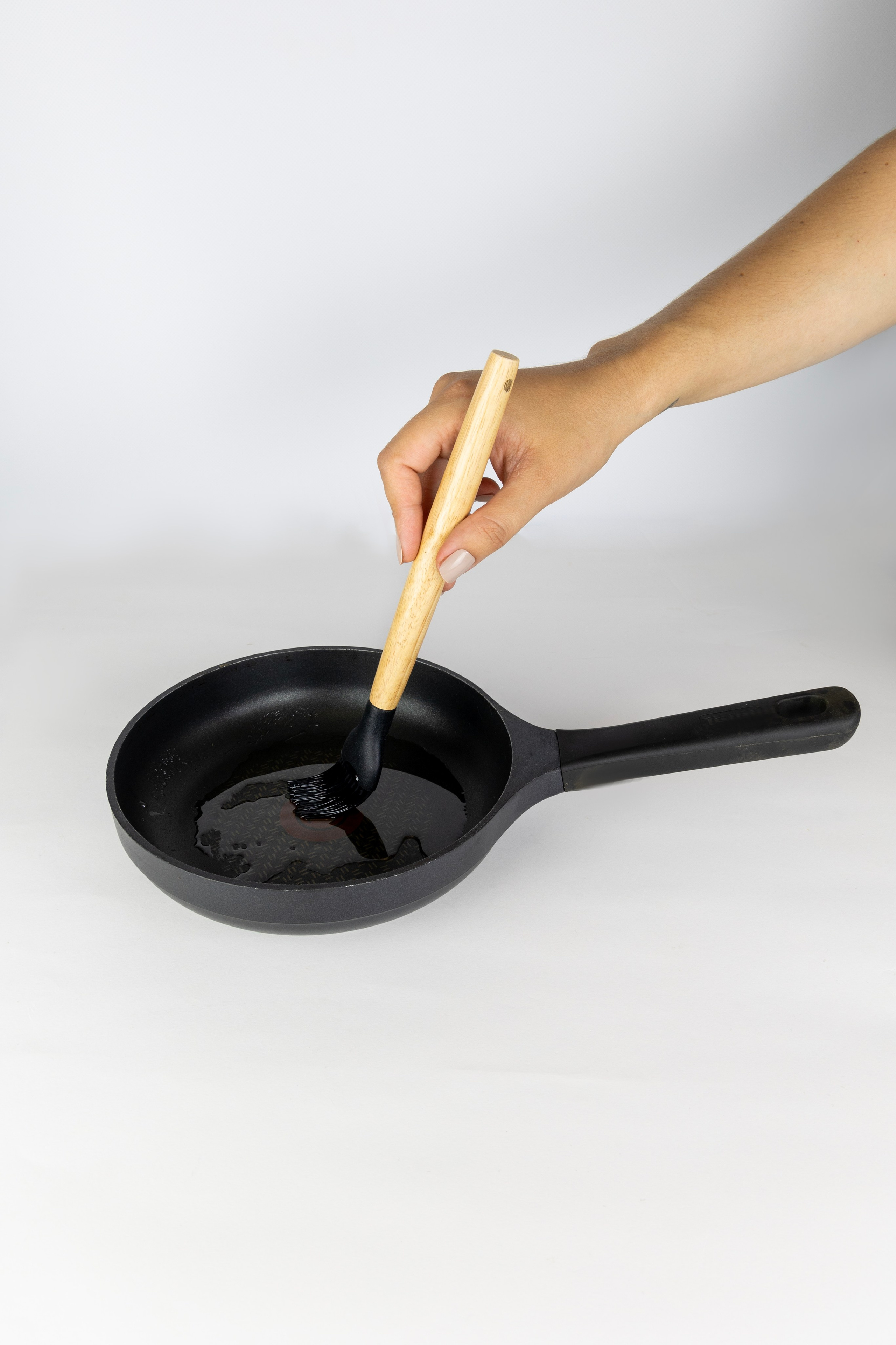 Фотограф Татьяна Марсуверских г. Жуковский, Москва и Мо. Репортажные съёмки, фотосессии, съёмки для маркетплейс. Фотограф для маркетплейсов, фотоуслуги в Жуковском Татьяна Марсуверских