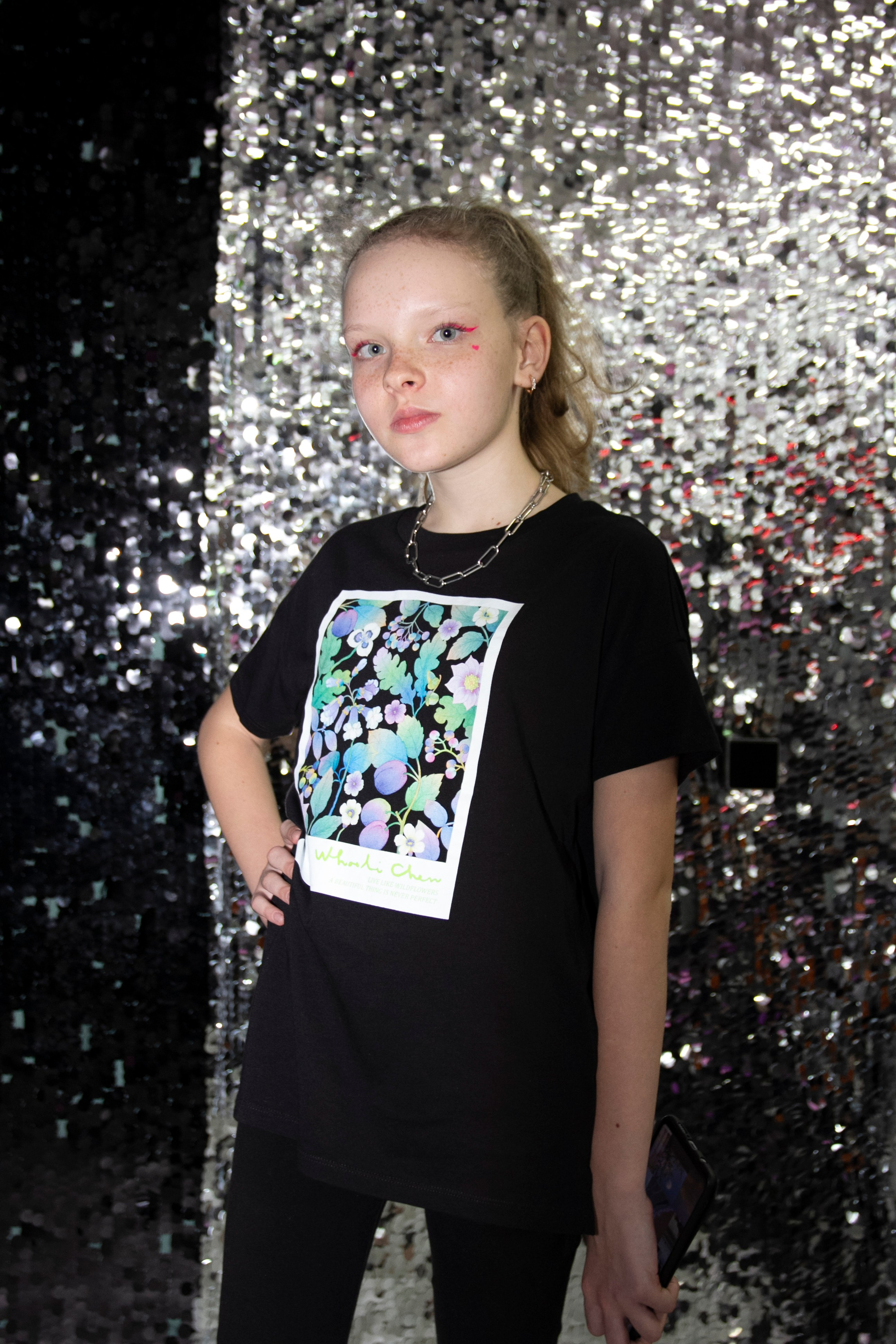 Репортажные съемки. Лучший фотограф Краснодара (по версии моей мамы)