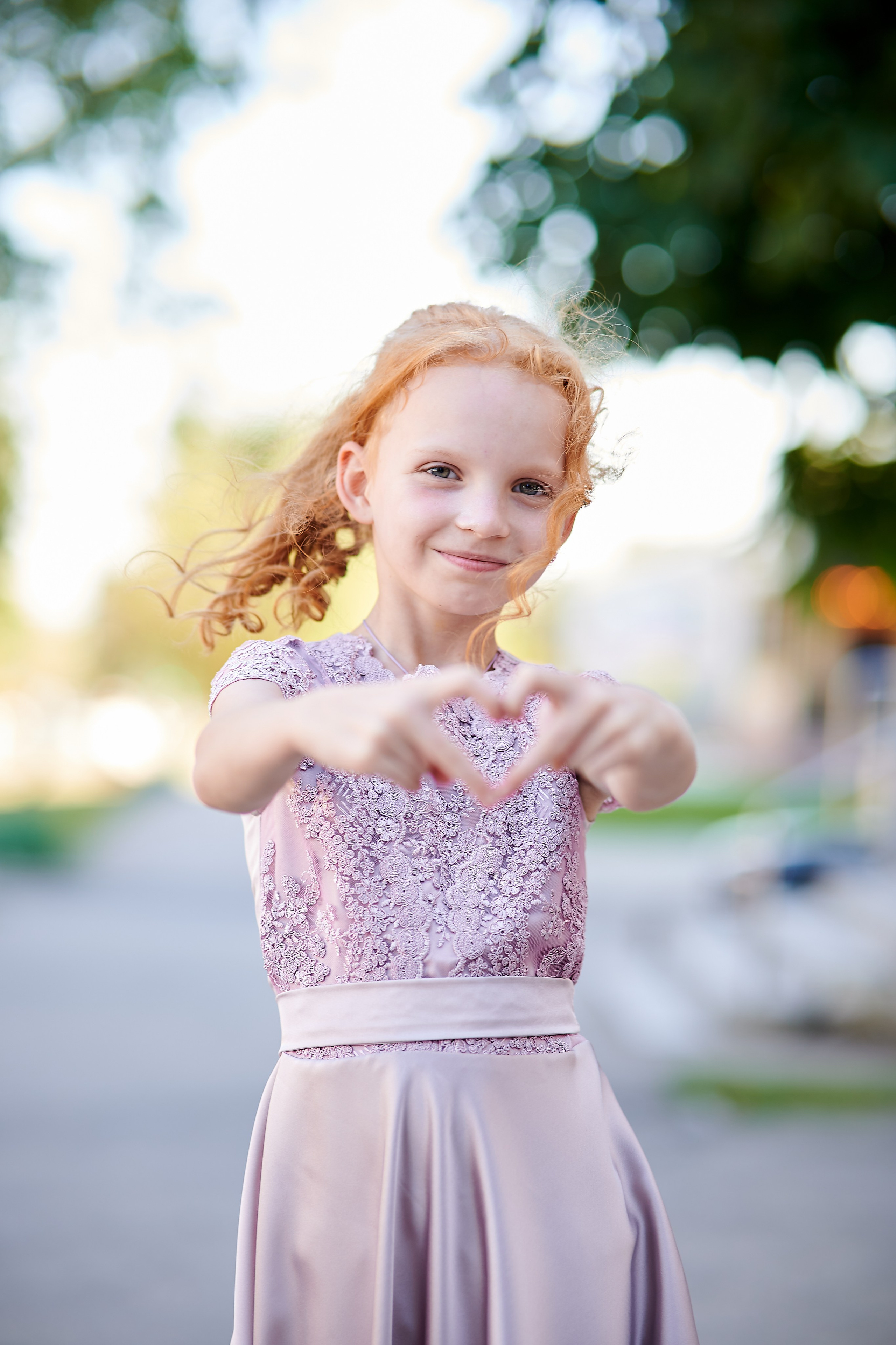 V&S. Профессиональный репортажный фотограф в Самаре Никита Королев