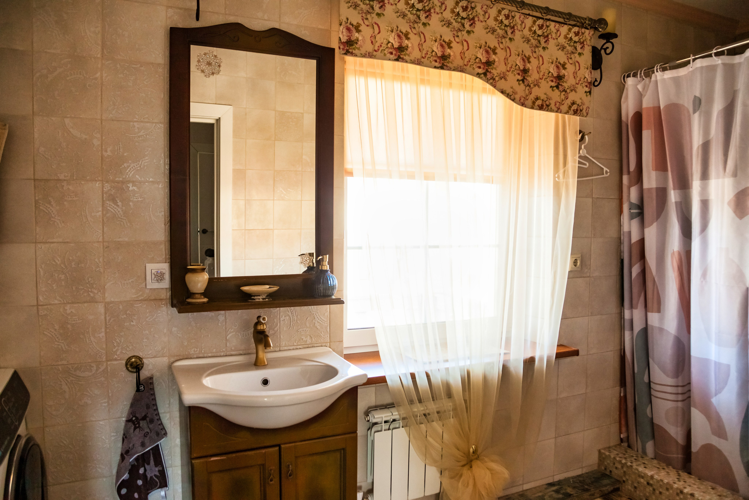 INTERIOR PHOTO. AGarte: photo and video shooting in St. Petersburg and Moscow