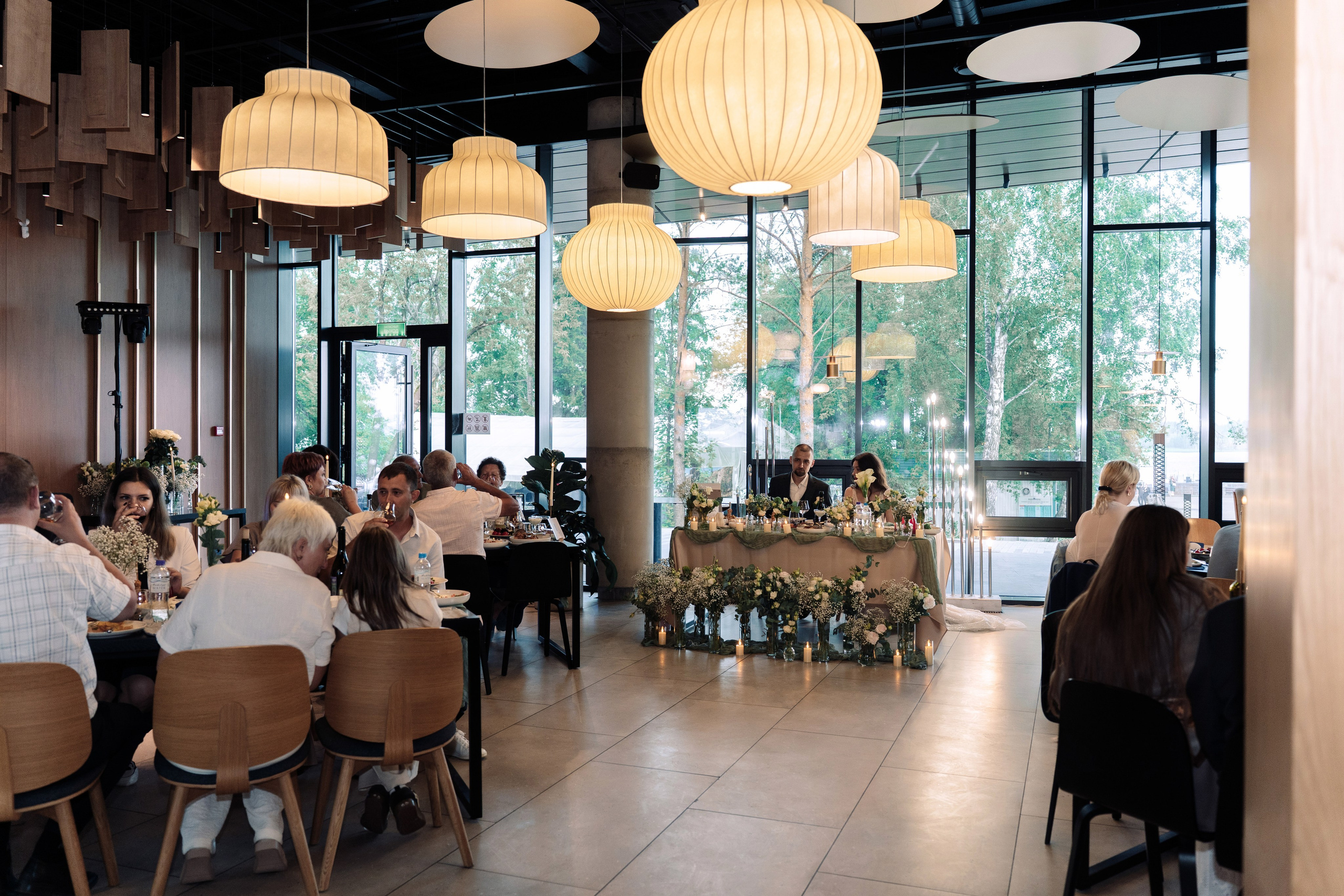 Волна. Для тех, кто не ждёт удачи, а создаёт её. Каждая фотосессия — это твой момент, твой стиль, твой успех. 📸