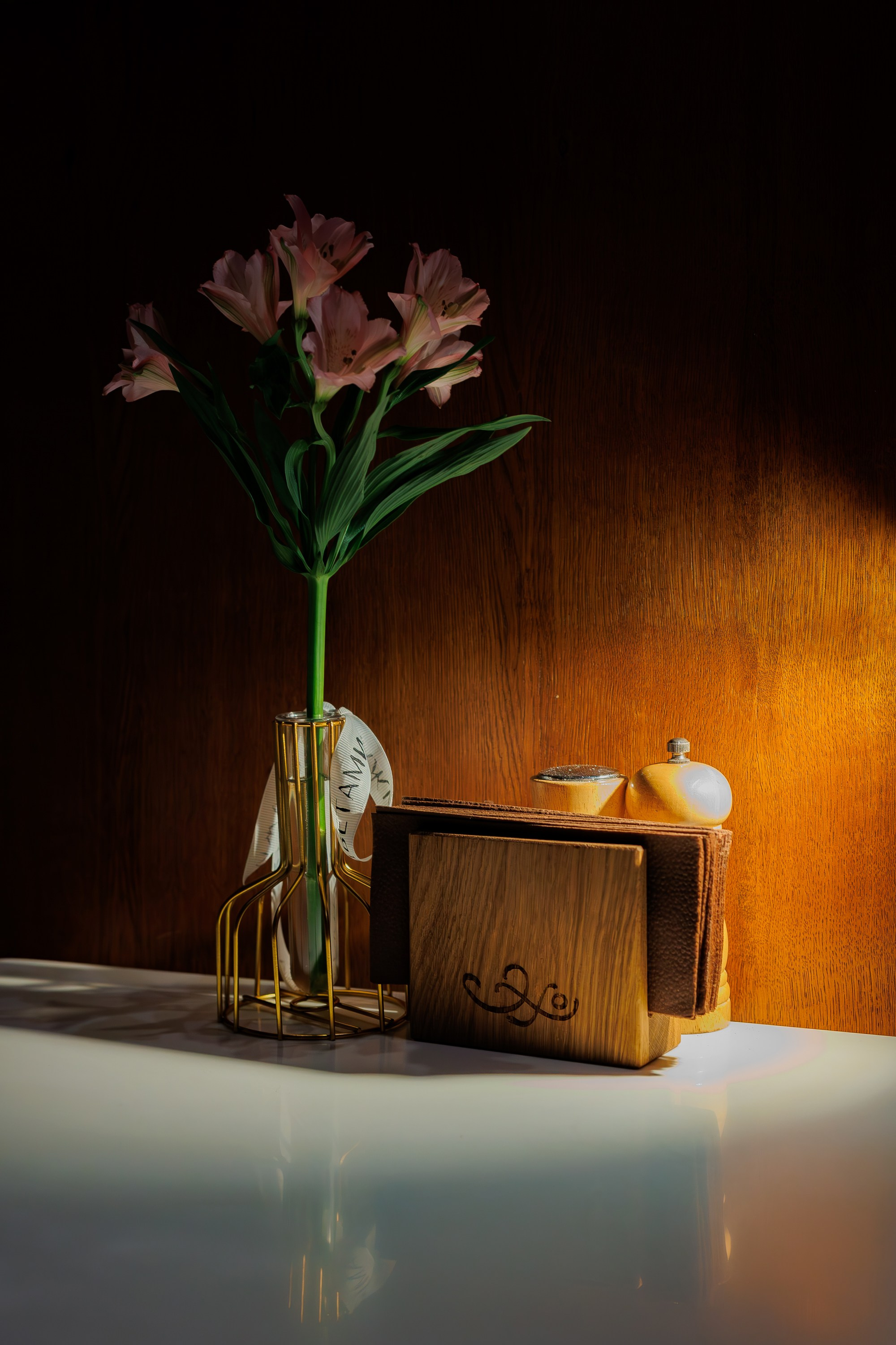 ЭХО новый год 2025. Фотограф из Хабаровска Юлия Черёмушкина