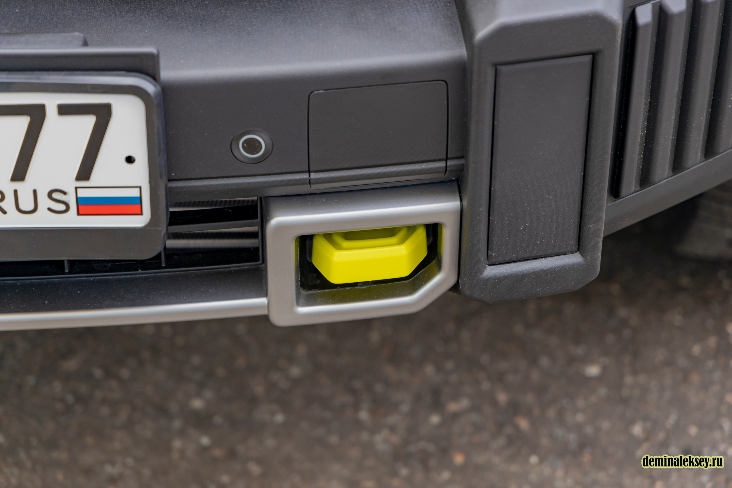 Тест драйв jetour t2. Репортажный, семейный и студийный фотограф в Москве Демин Алексей