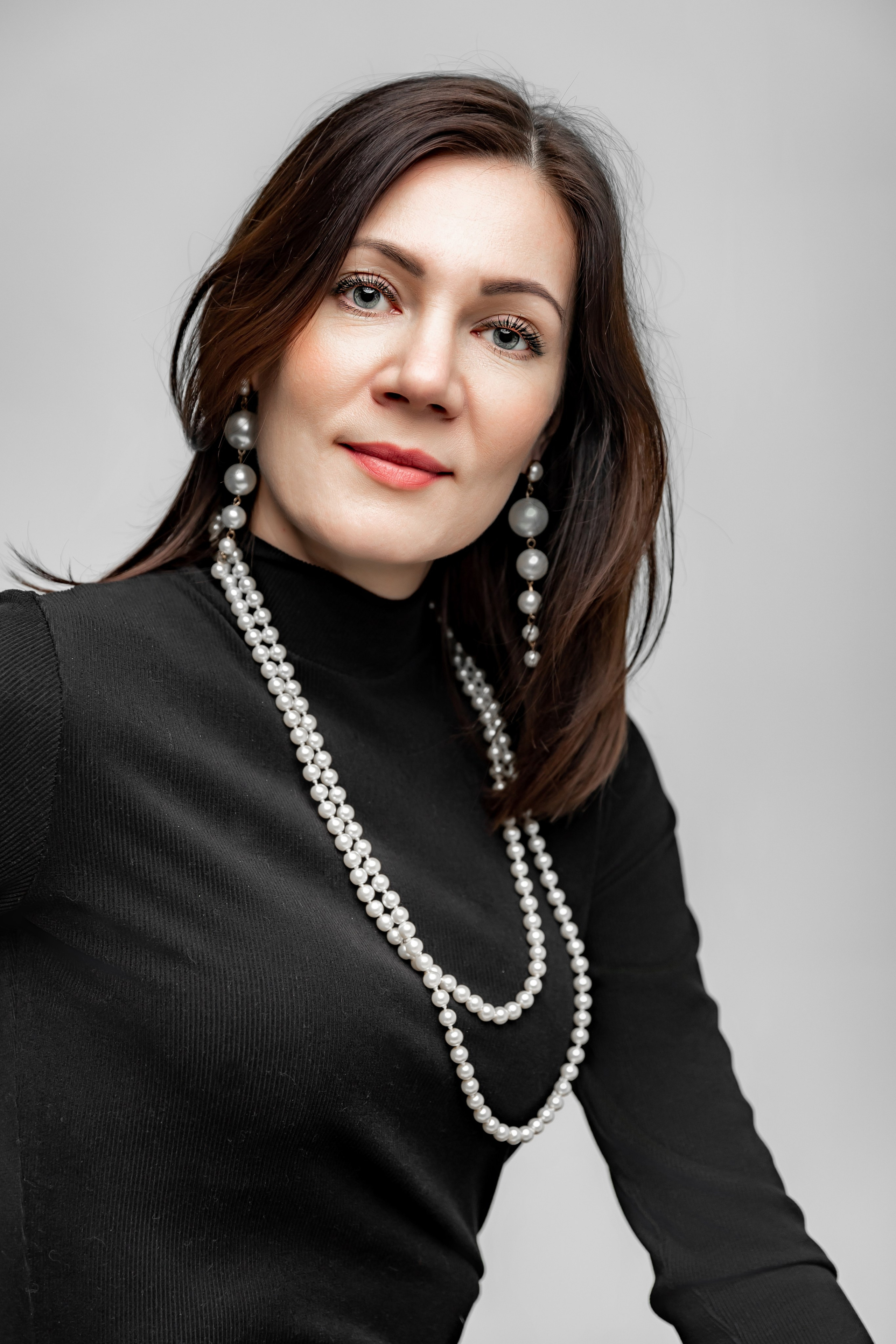 ФотоВидеоСъемка свадеб и мероприятий