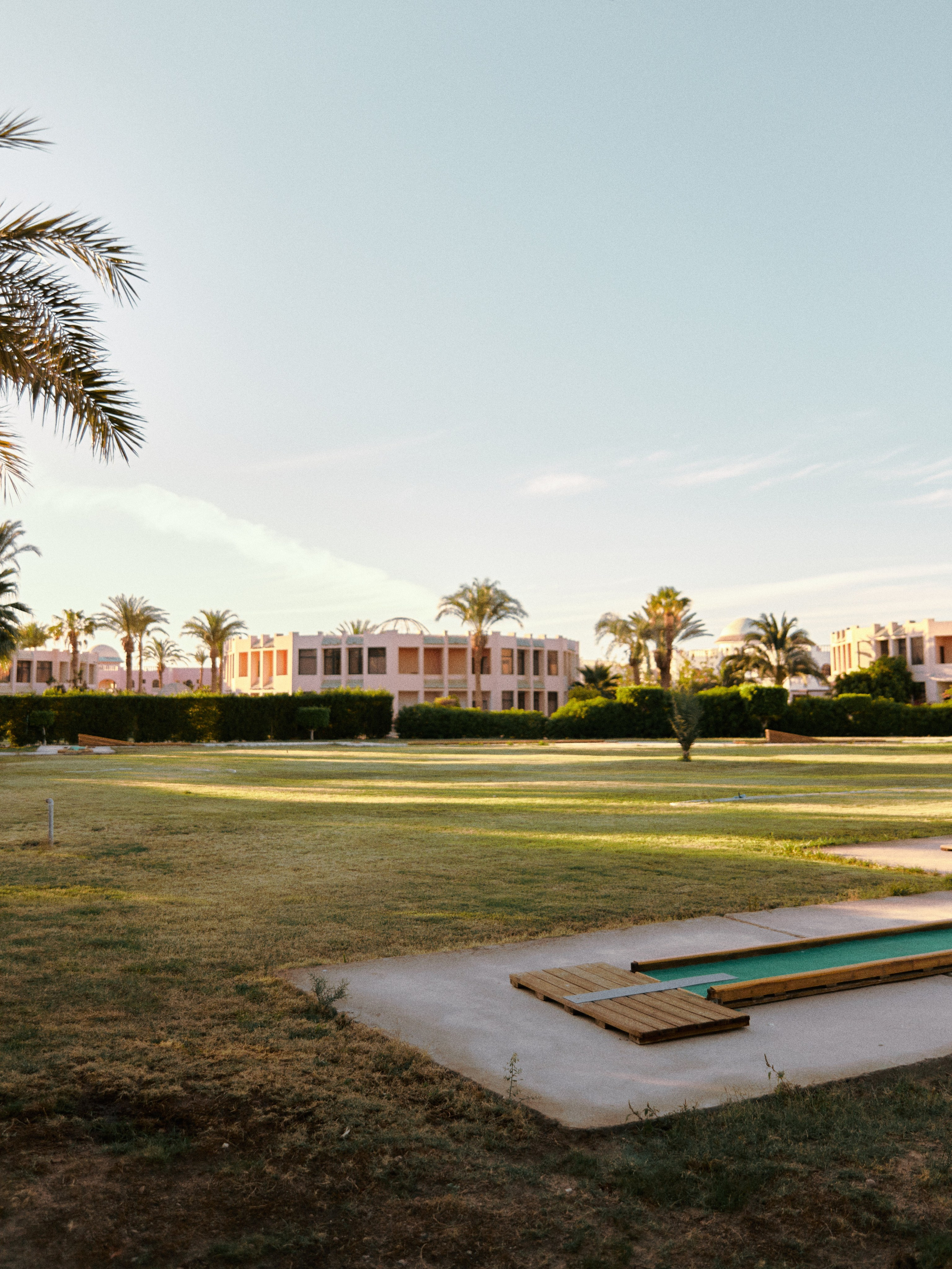 Диптих. Jorgis — фотограф в Хургаде / обучение фотографии