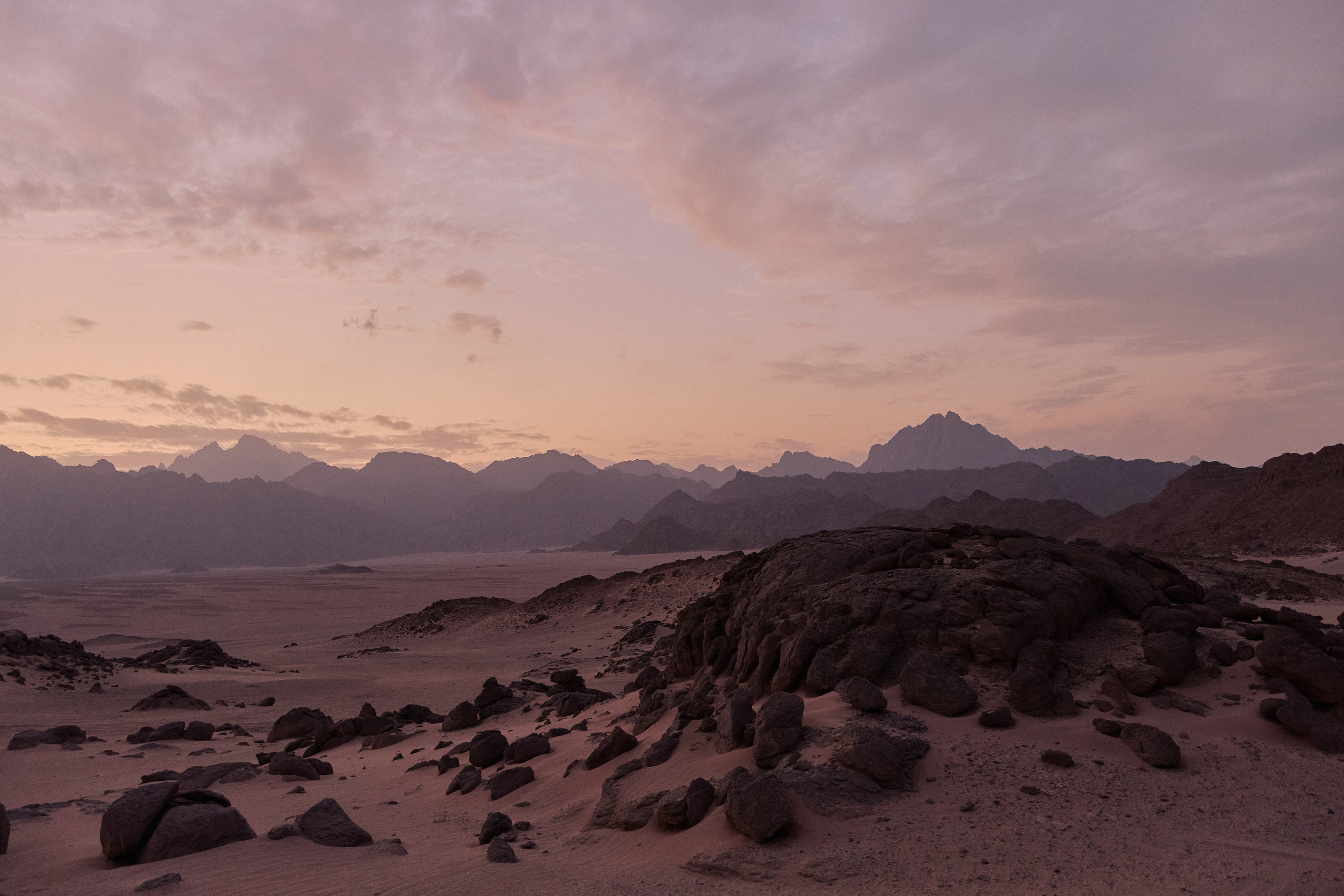 Другое 3. Jorgis — фотограф в Хургаде / обучение фотографии