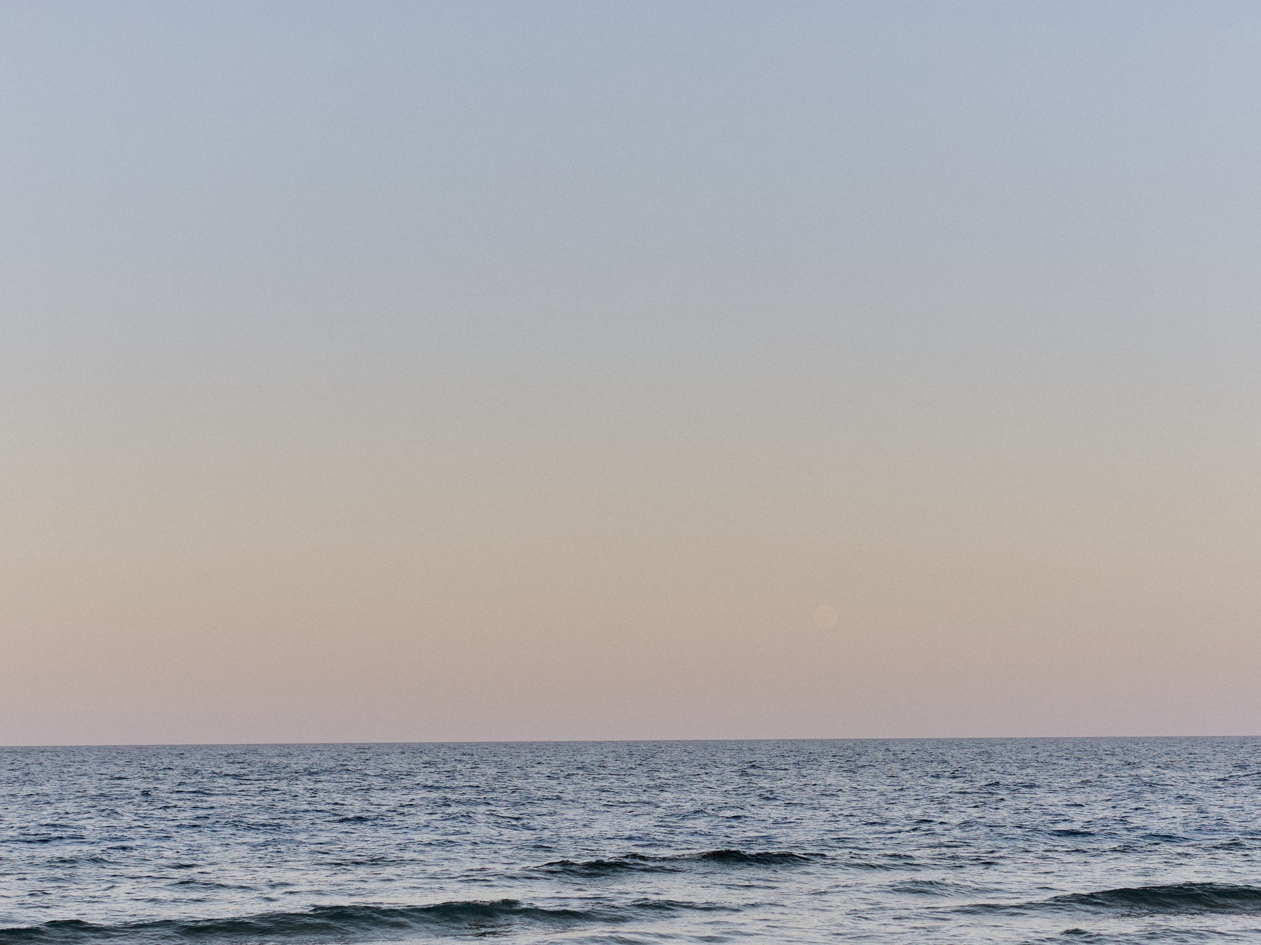 Другое 3. Jorgis Talè — photographer, kind person, teacher of arts and other mag