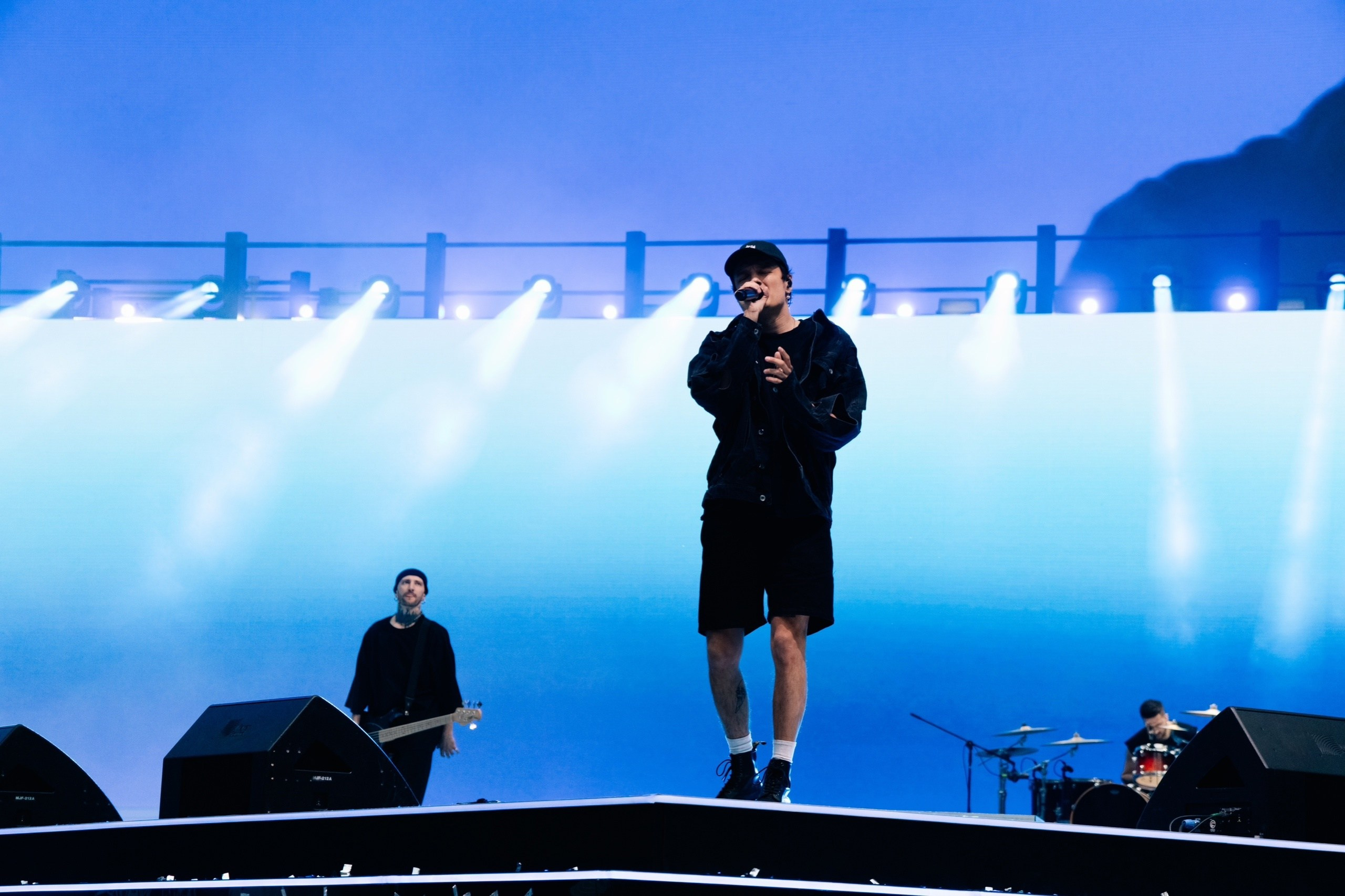 Репортаж. Репортажный ивент фотограф СПб Кирилл Зубков