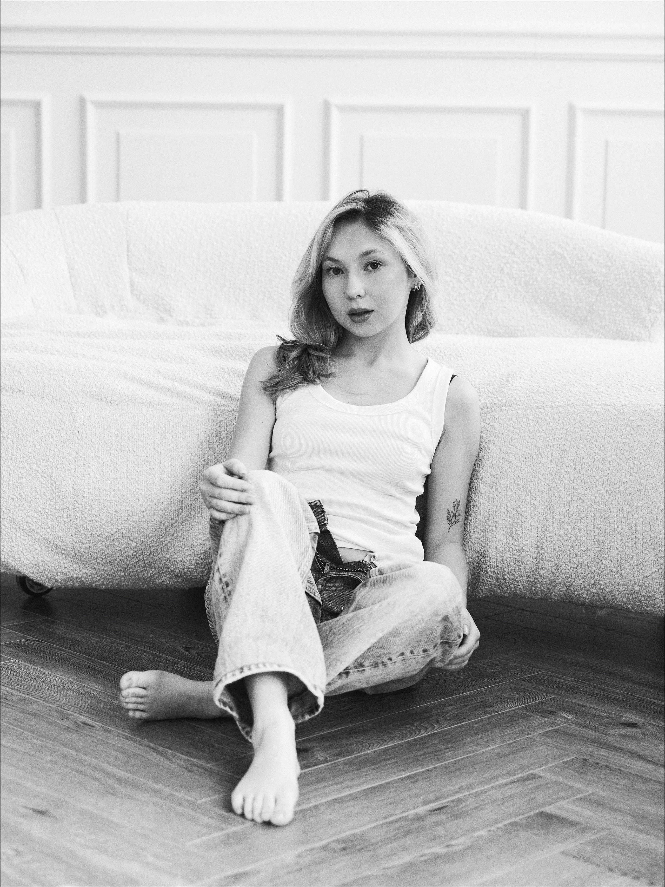 Lera. Alxsndrv фотограф Чебоксары