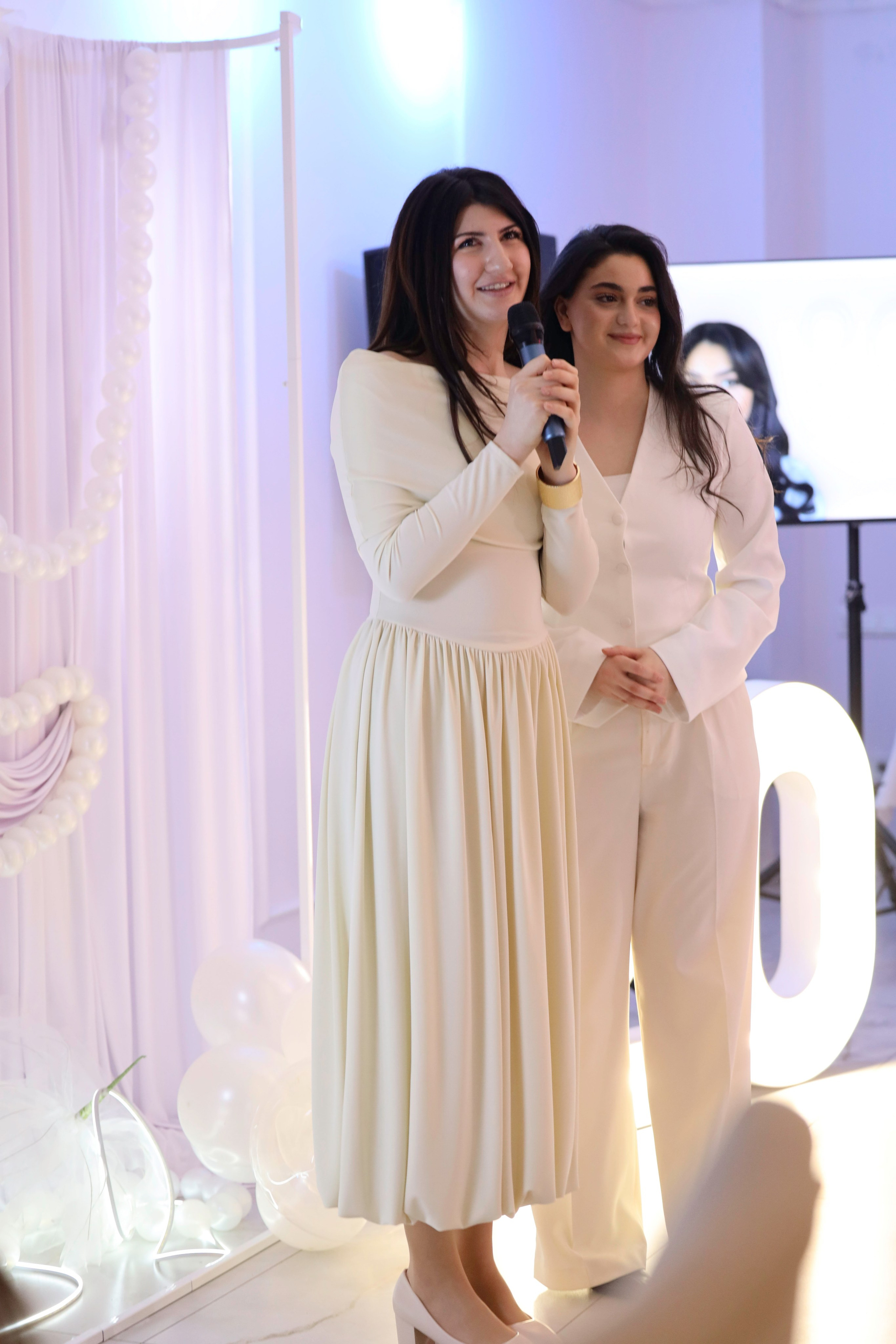 День Рождения 20 лет Ресторан «Менуа». Фотограф Olya Posnimay