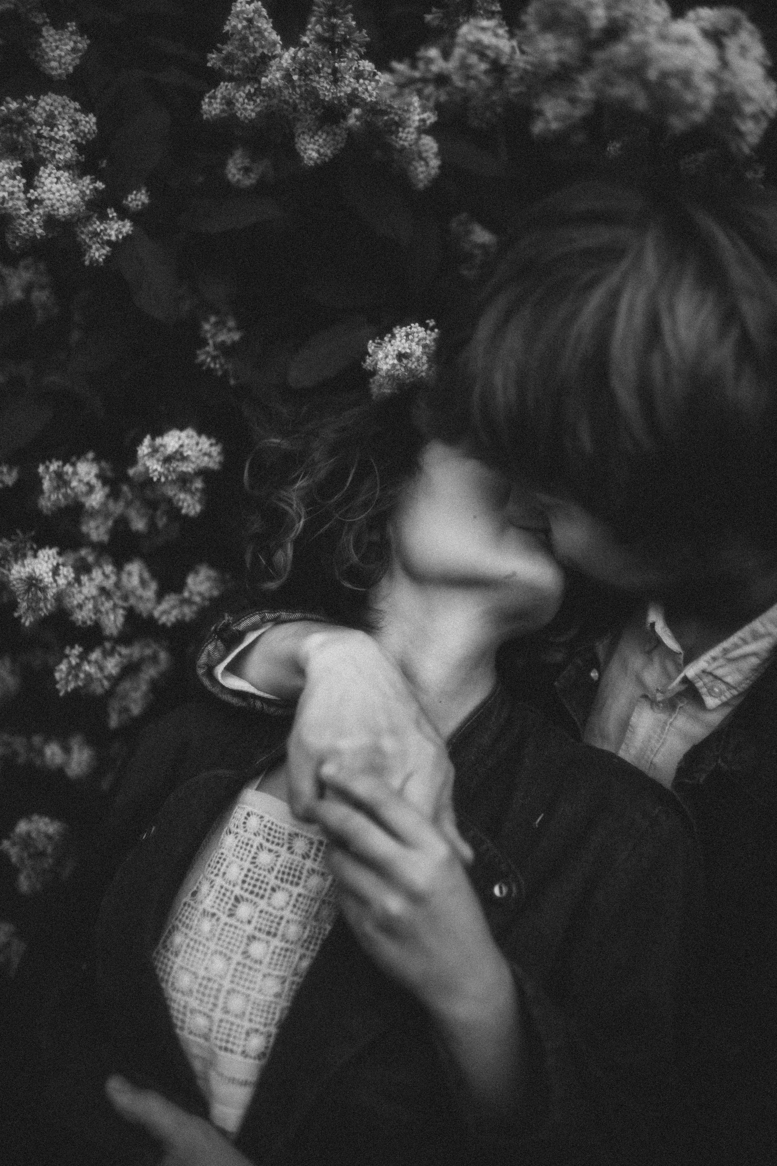 Про любовь. Фотограф Санкт-Петербург|СПБ|Питер Марина Медведева