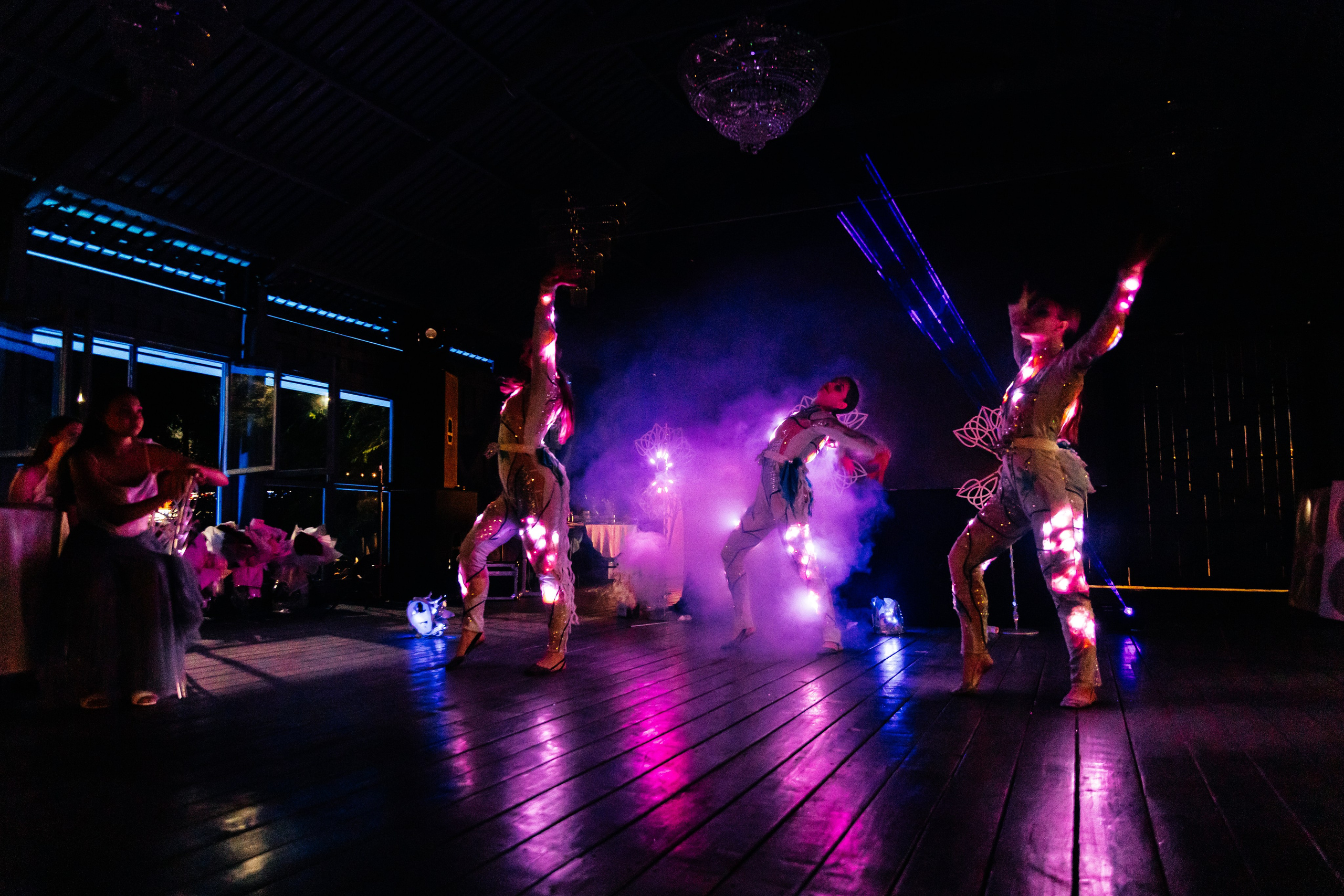 Marat & Ilgina. Свадебный фотограф Ильнар Асадуллин