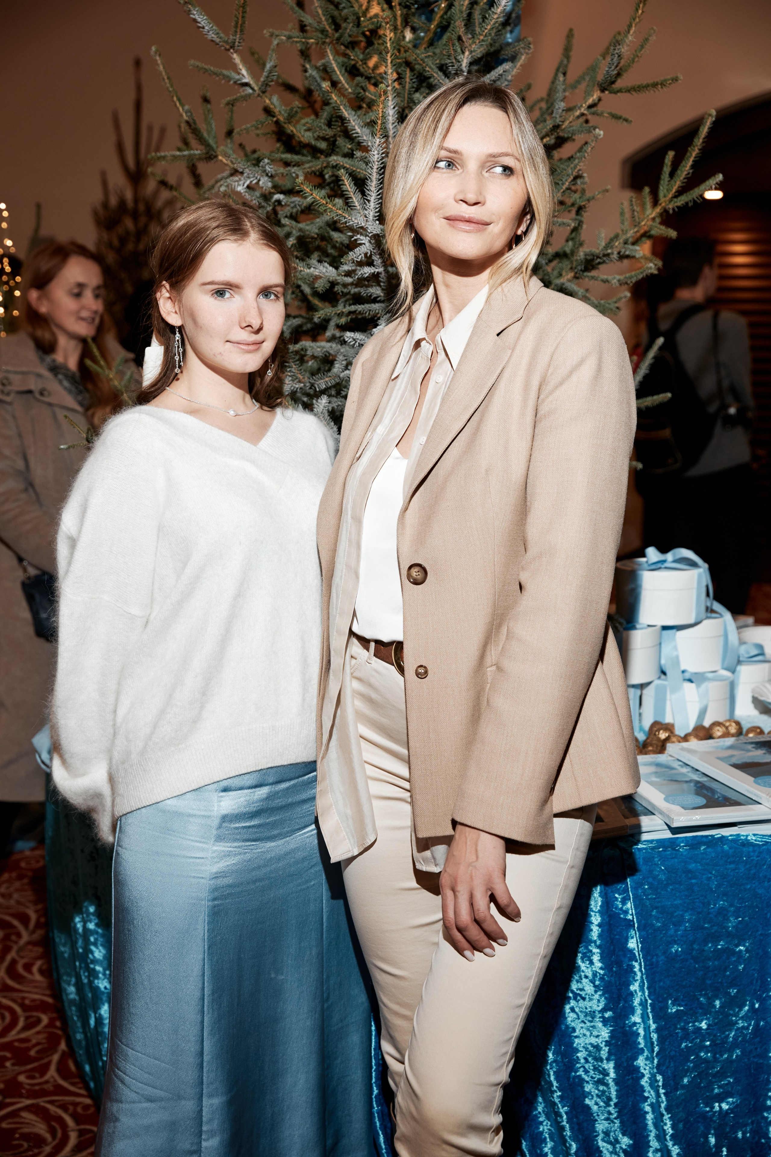 Metropol prababushka. Свадебный фотограф Андрей Кочкин в Москве