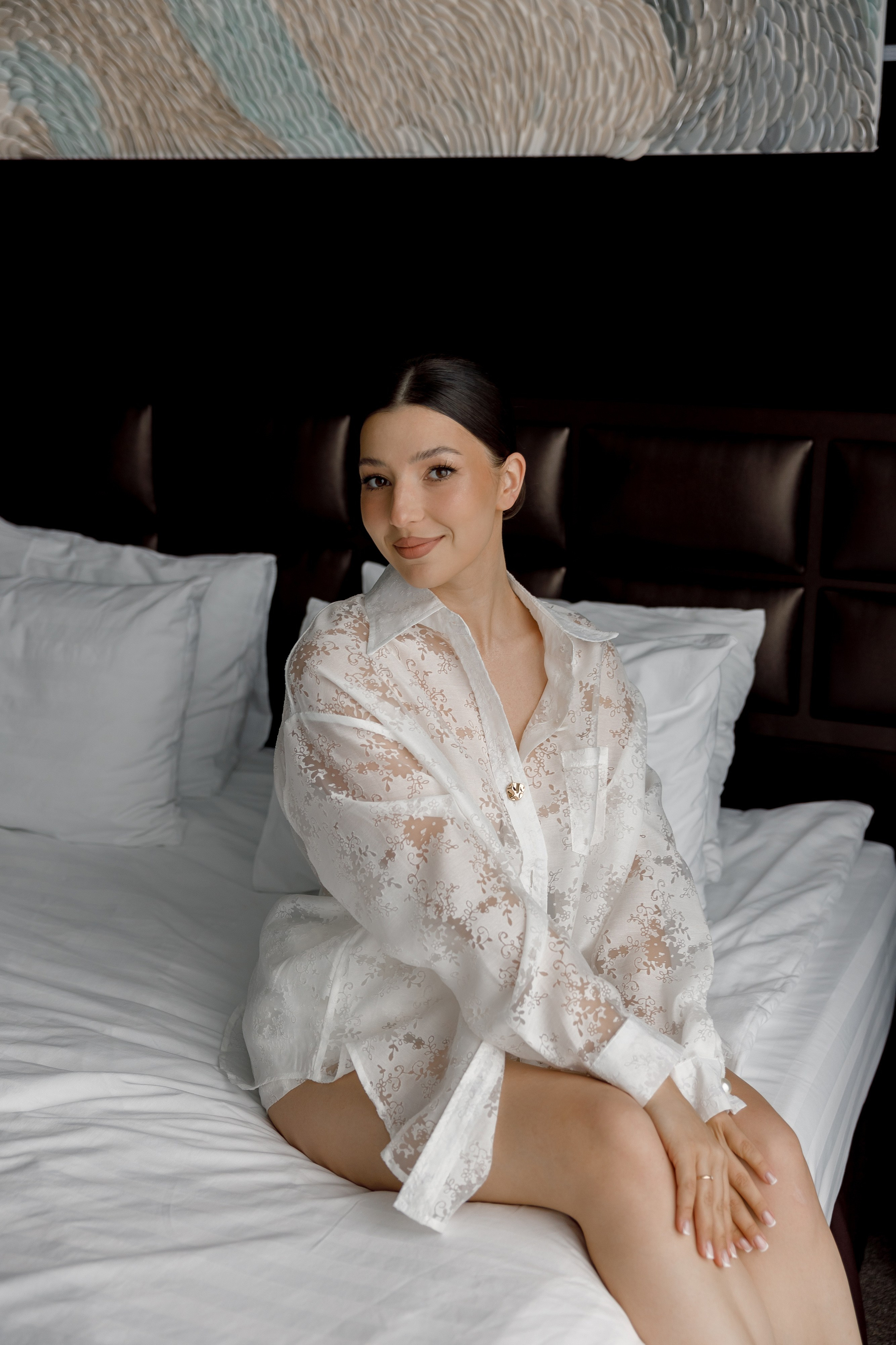 Никита & Ксения. Свадебный и репортажный фотограф