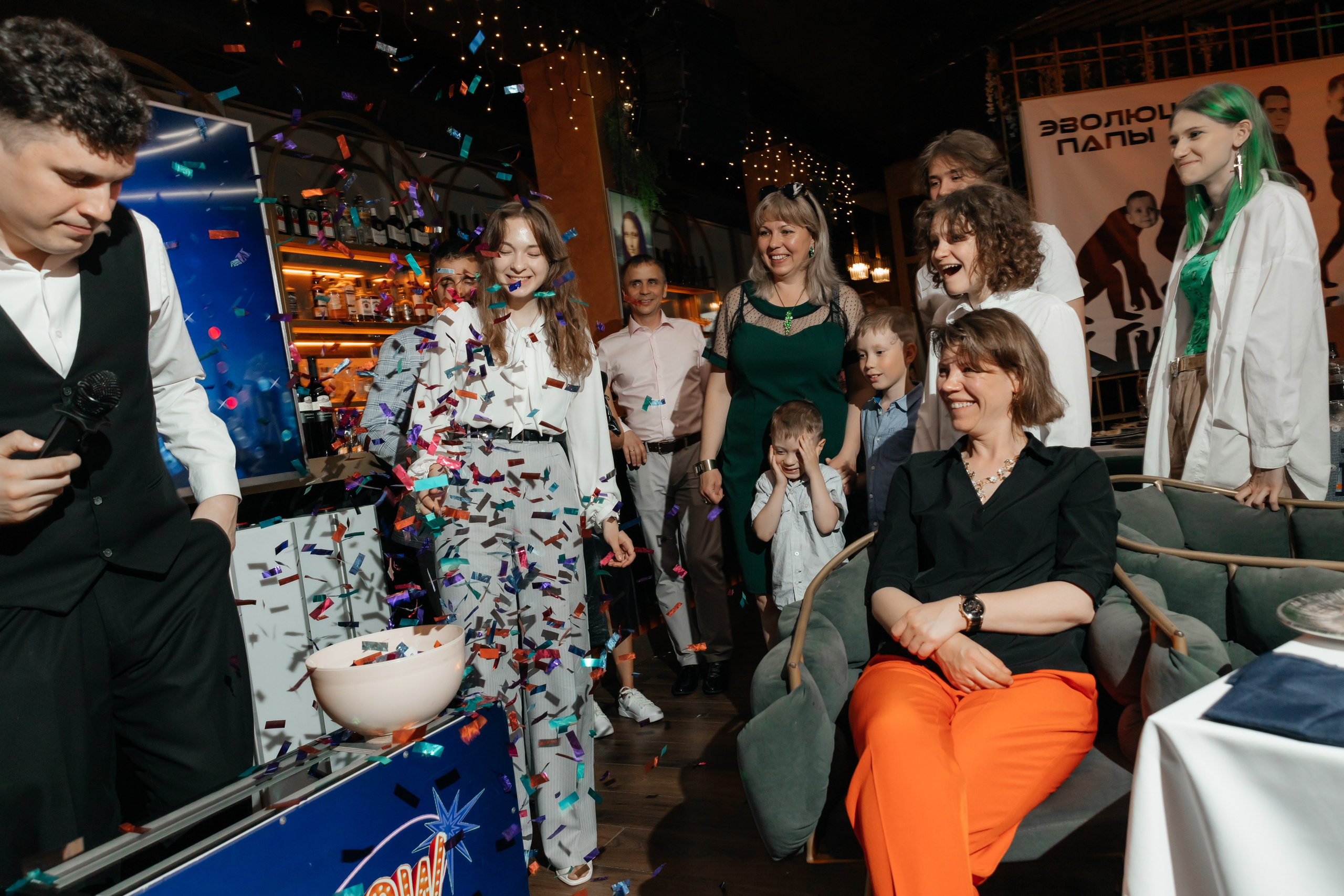 Репортаж. Свадебный фотограф в Нижнем Новгороде