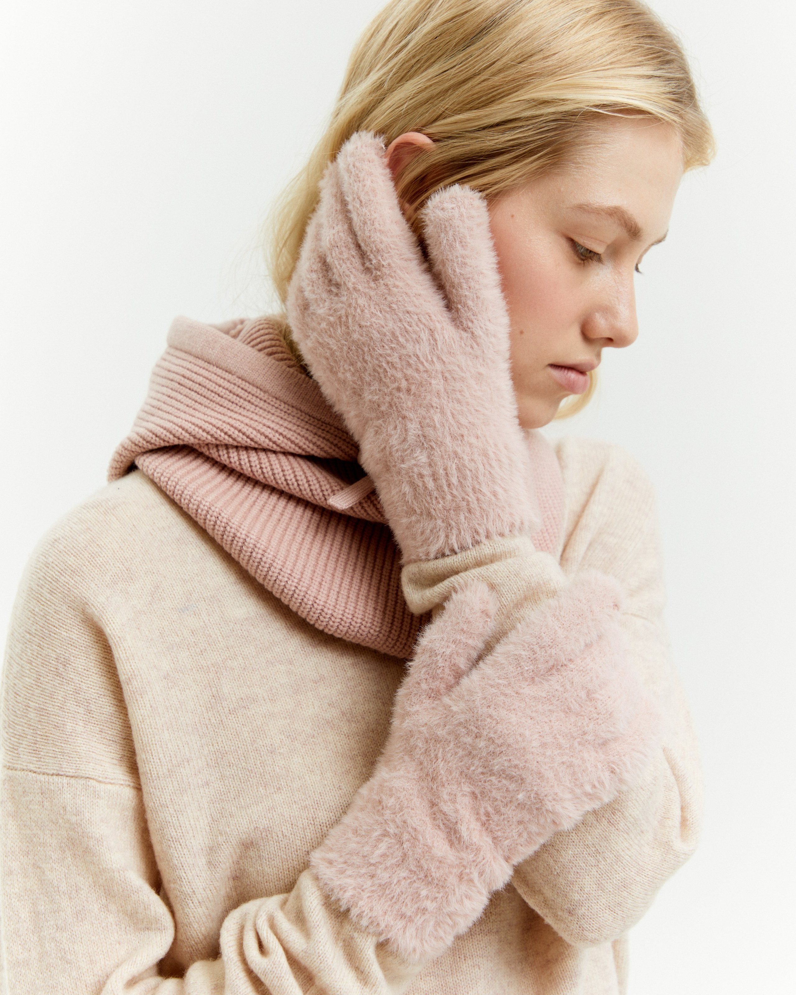 Gloria Jeans | accessory. Букалова Людмила — фотограф для брендов одежды в Москве