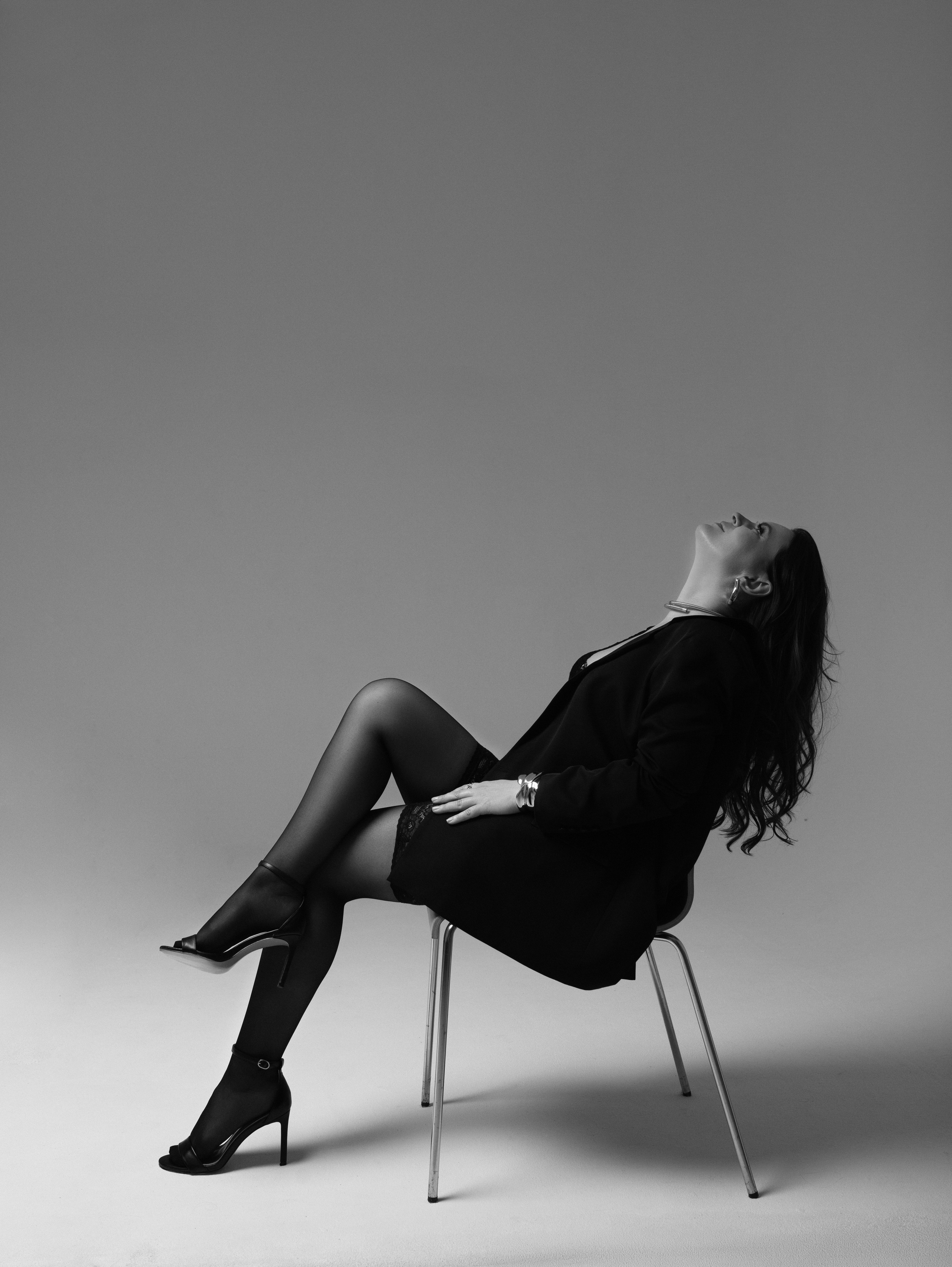 Sexy Nataly. Семейный фотограф в Санкт-Петербурге Ирина Иванова