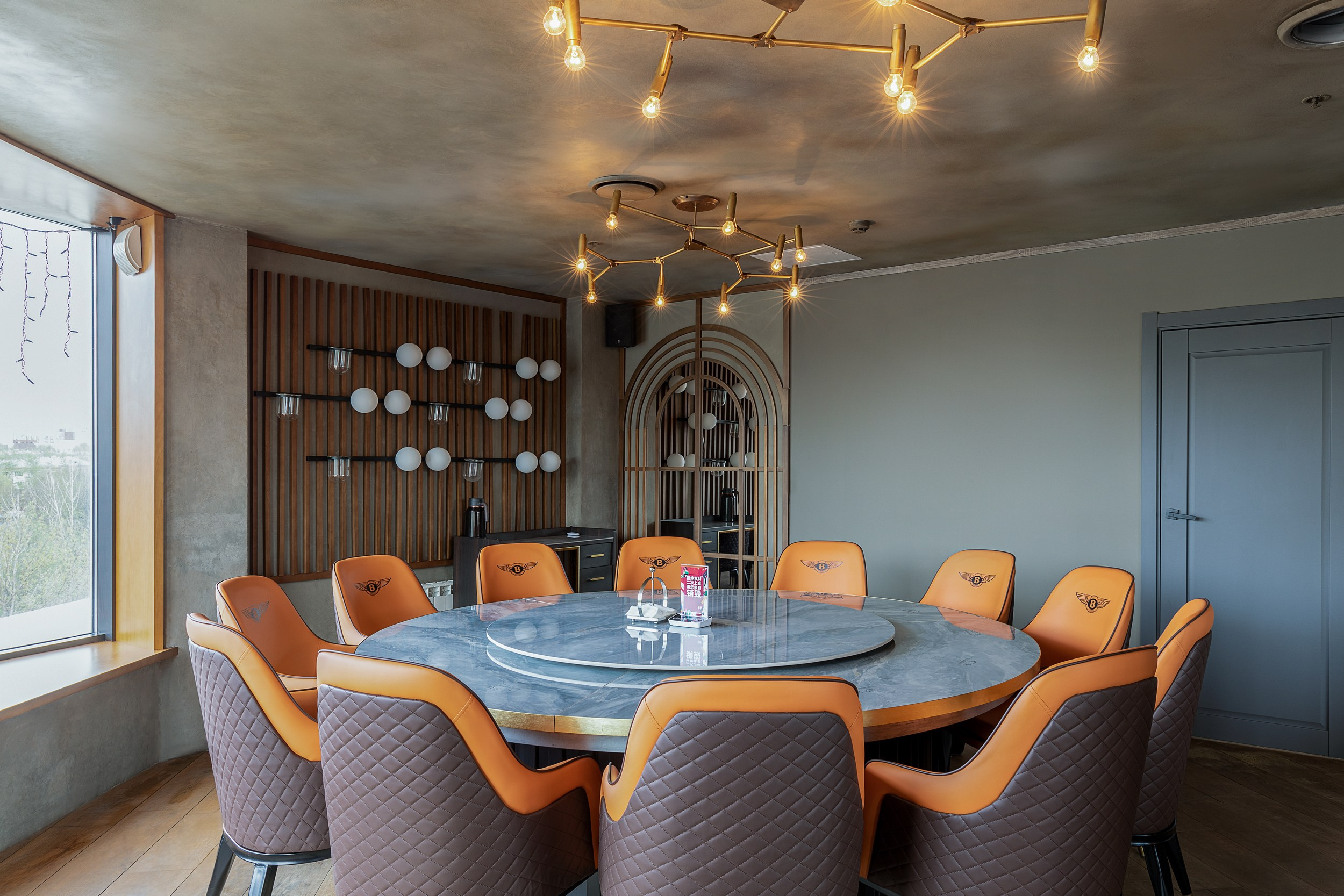 Интерьер и архитектура. Ретушёр Анастасия Заборовская