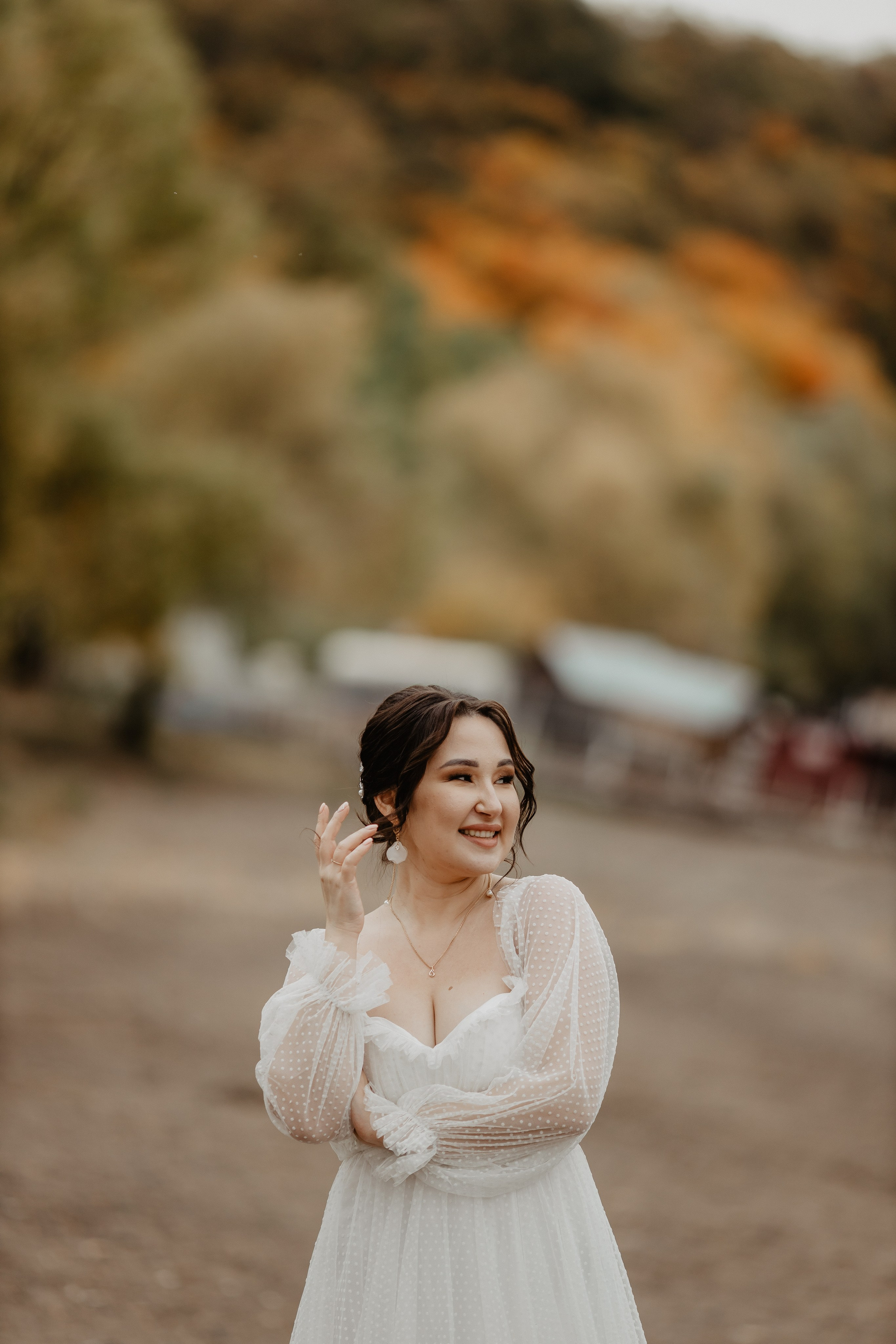 Альберт и Юлианна. Свадебный и семейный фотограф в Нижнекамске, Набережных Челнах