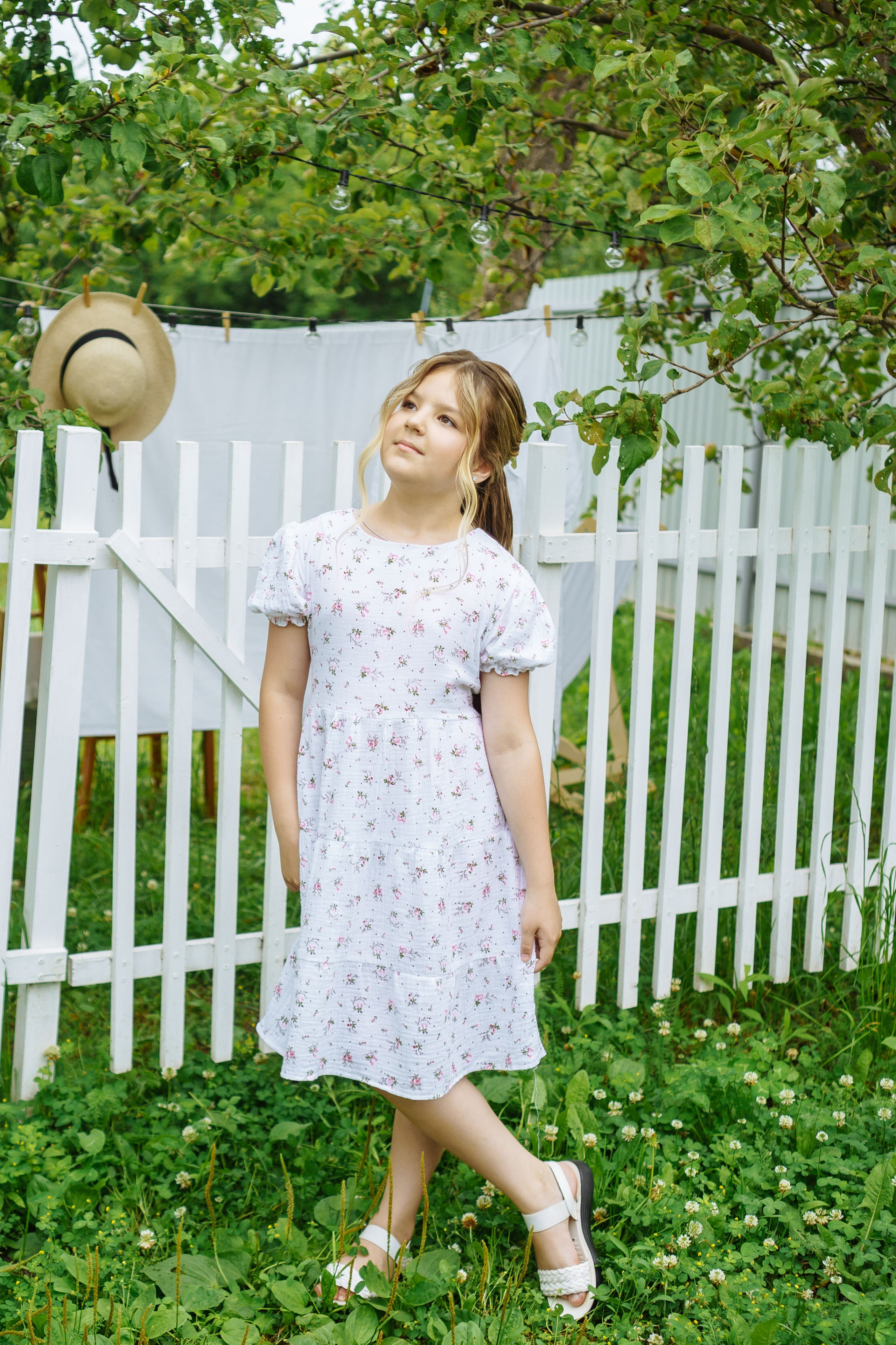 Family 3. Фотограф Ульяновск Ксения Кеслер