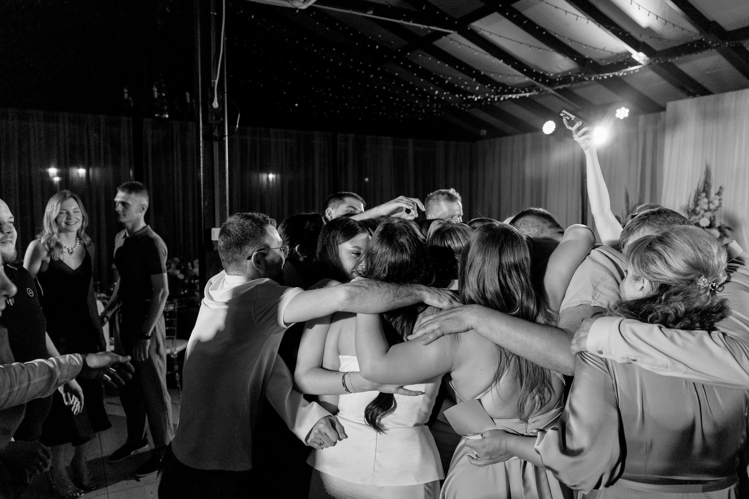 AV. Свадебный фотограф Краснодар и Москва. Анна Еремчук