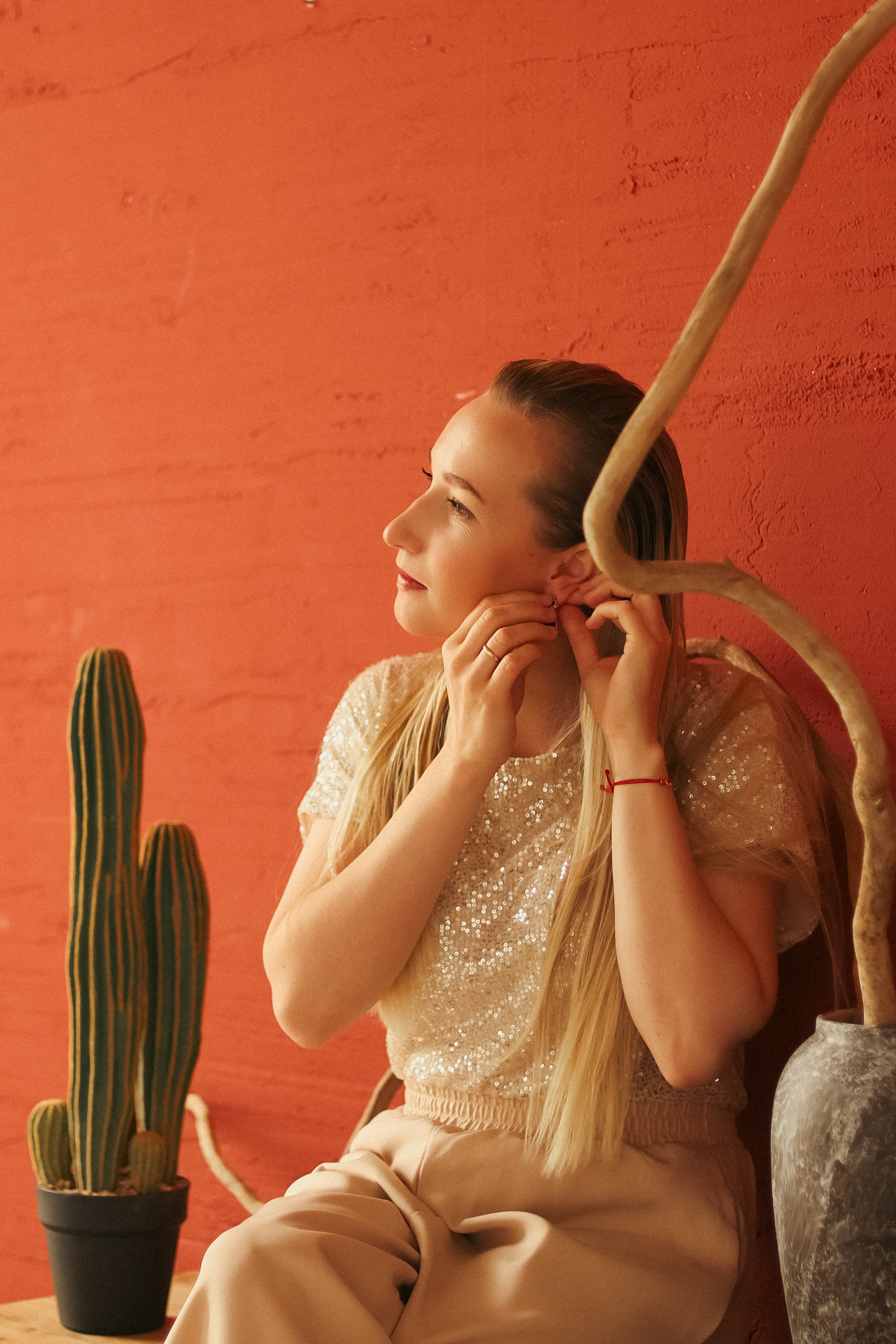 Студийная съемка. Фотограф в Астане, индивидуальная, семейная, домашняя фотосессия