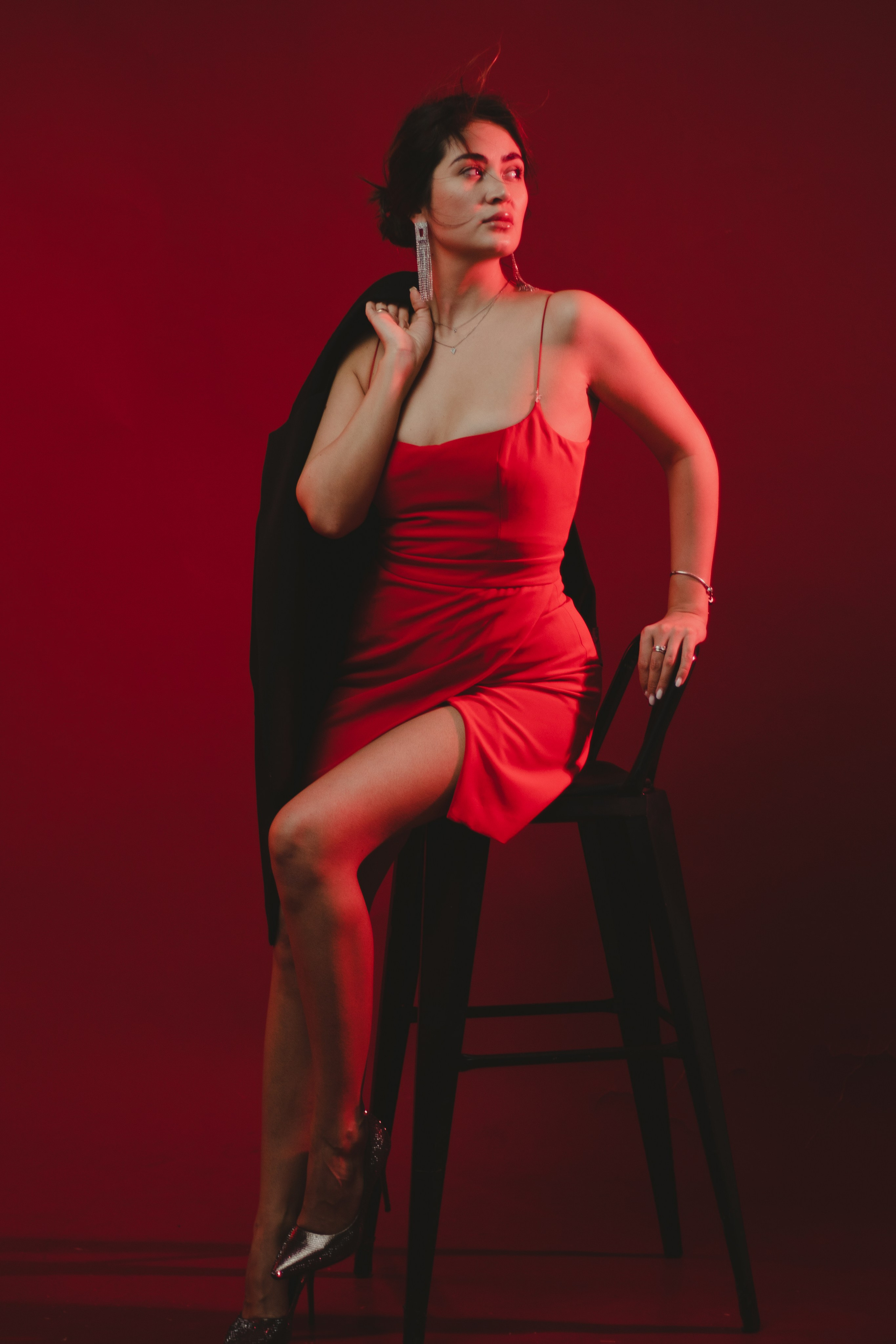 Студийная съемка. Фотограф в Астане, индивидуальная, семейная, домашняя фотосессия