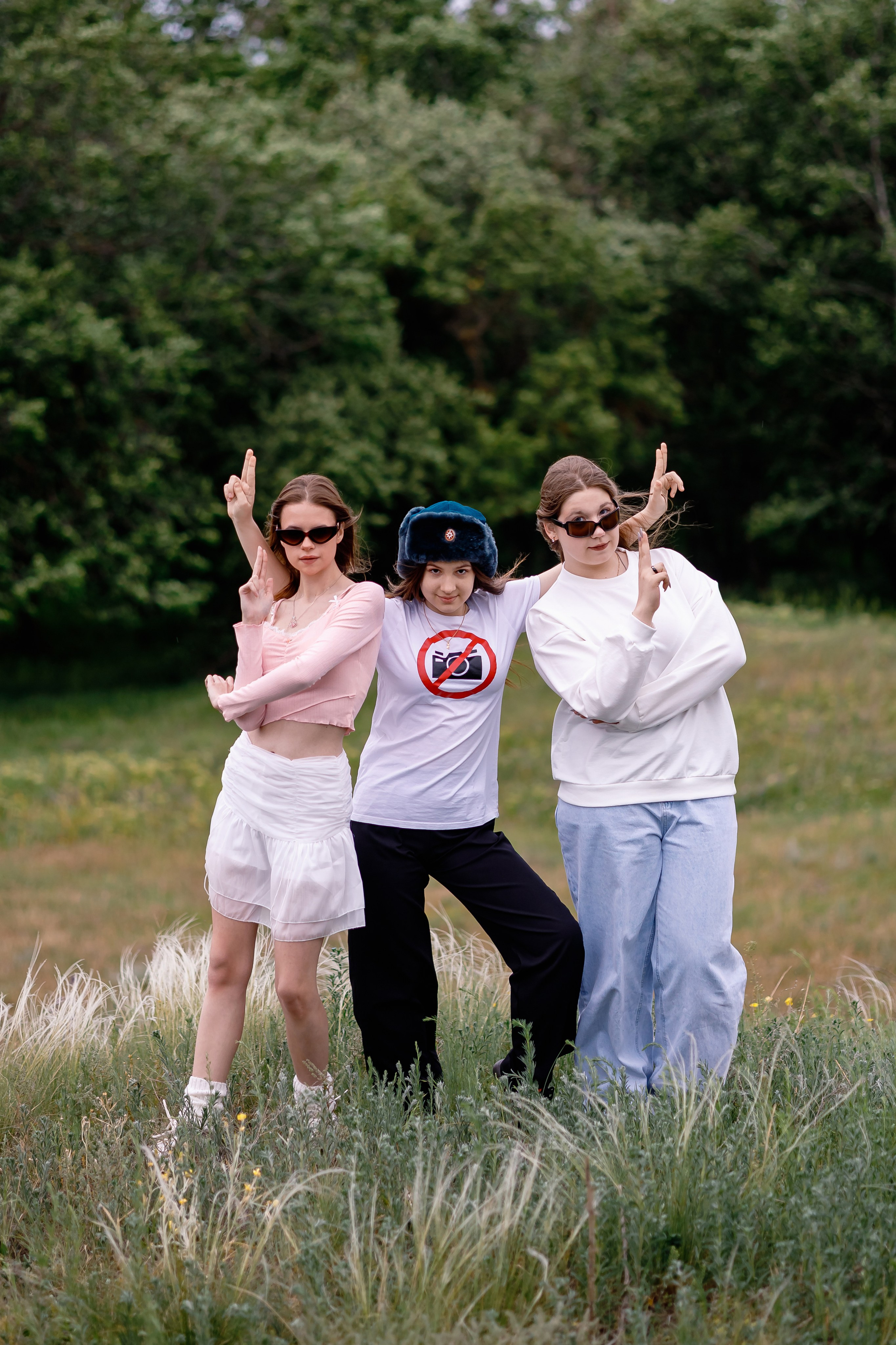 9р2, Лицей 5, выпуск 2025