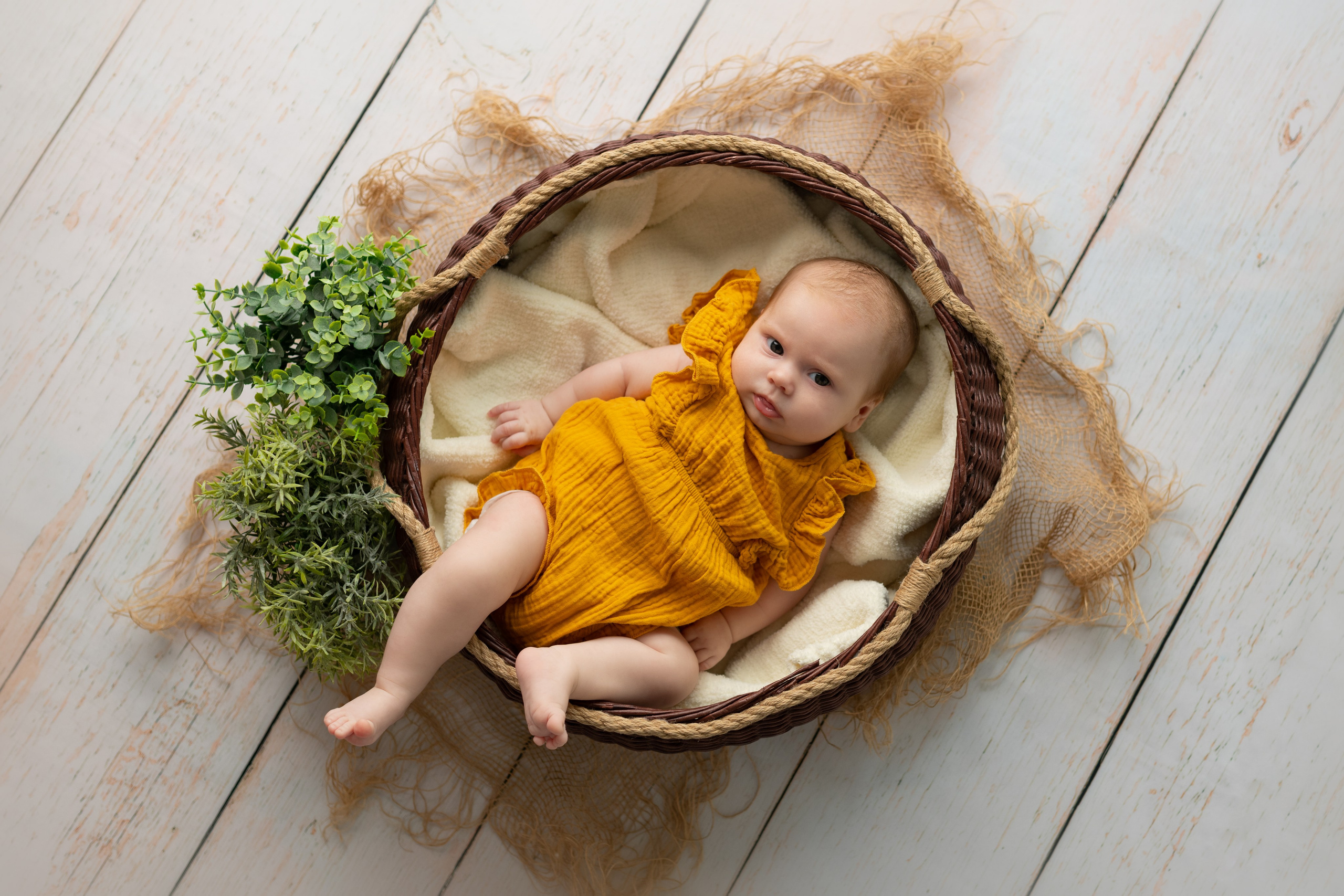 PH @babynewborn.photo. Retoucher Aleksmokh