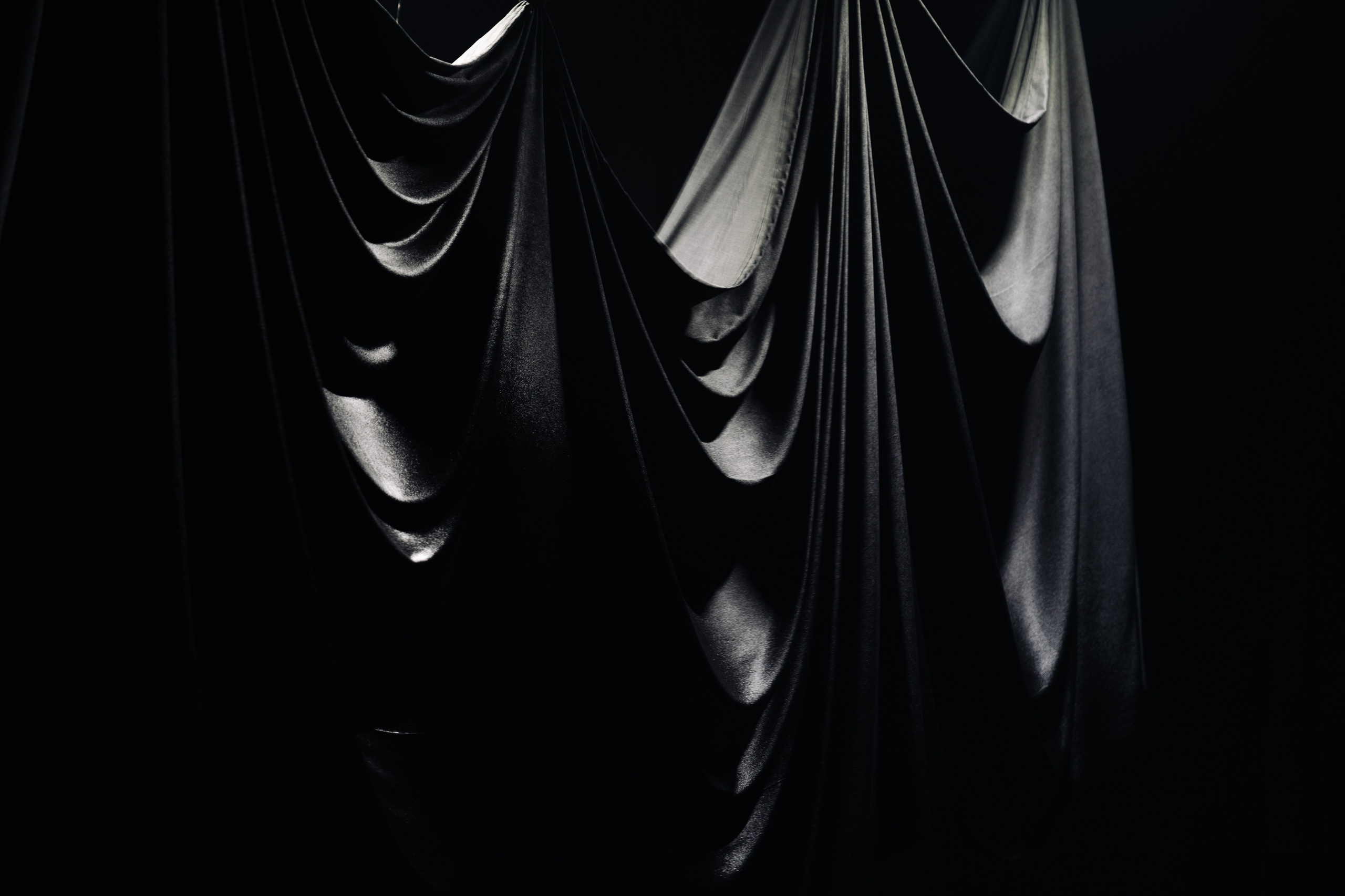 INTERVALS.EXHIBITION. @tomrus: Рустам Шагиморданов — фотограф