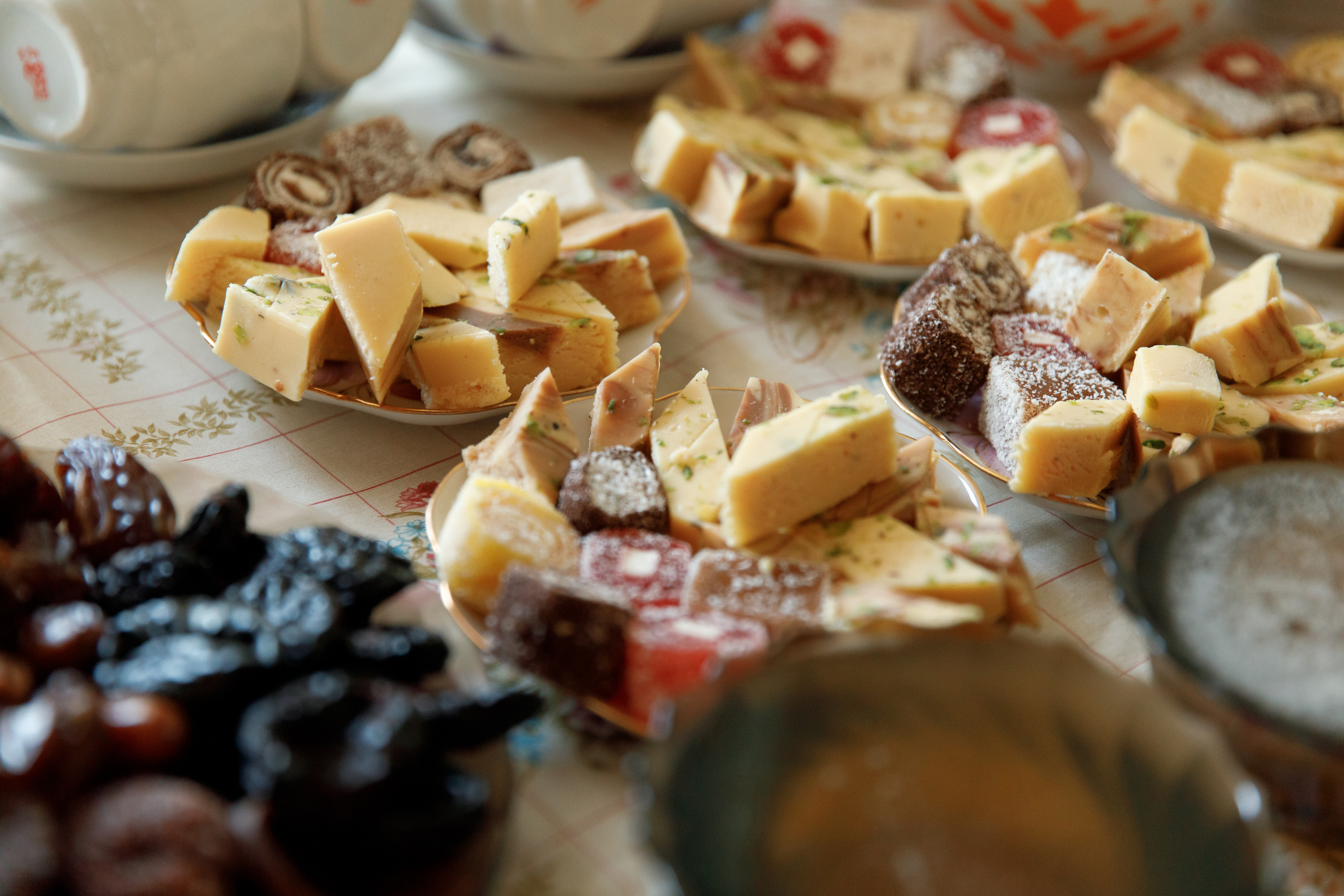 Эмиль и Регина Никах. Свадебный, семейный и школьный фотограф в Сызрани Максим Баталов