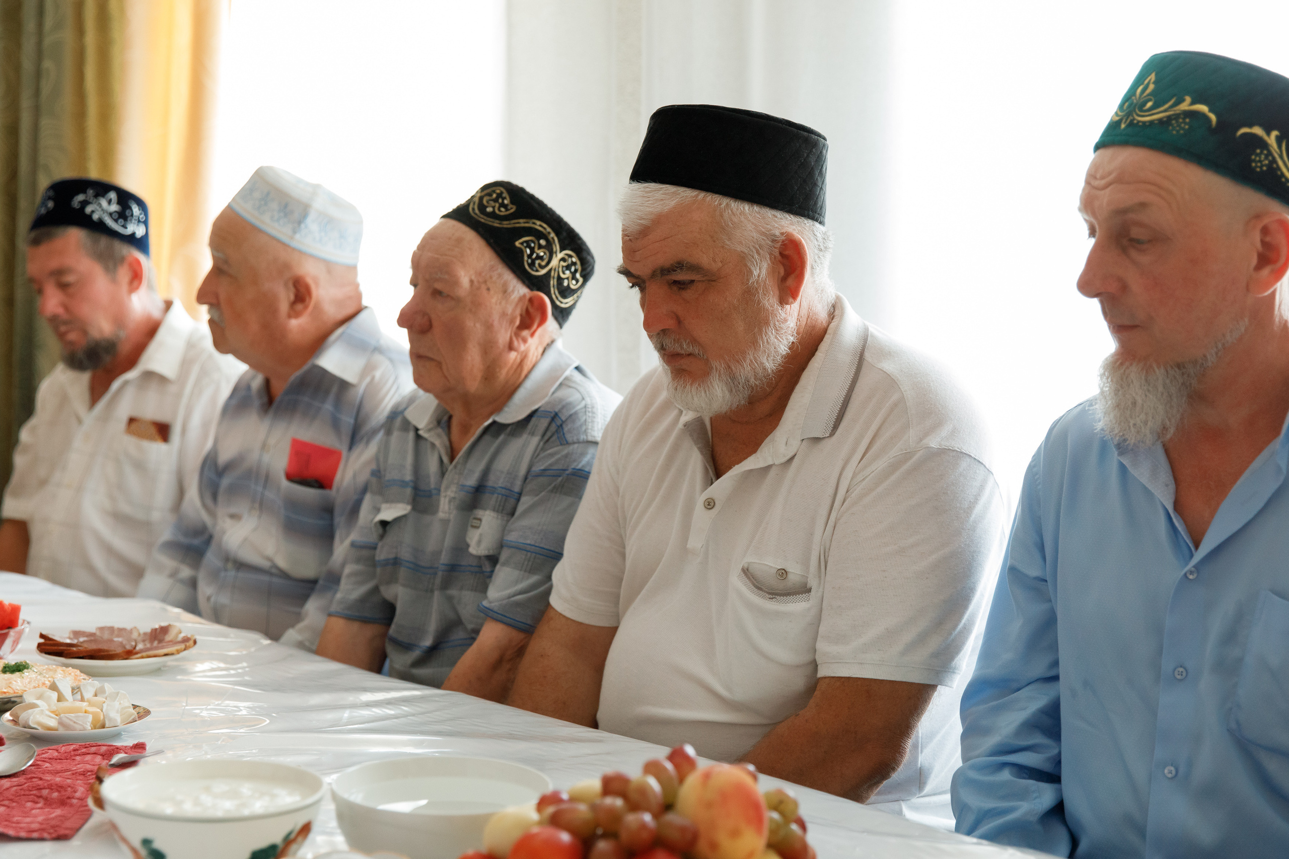 Эмиль и Регина Никах. Свадебный, семейный и школьный фотограф в Сызрани Максим Баталов