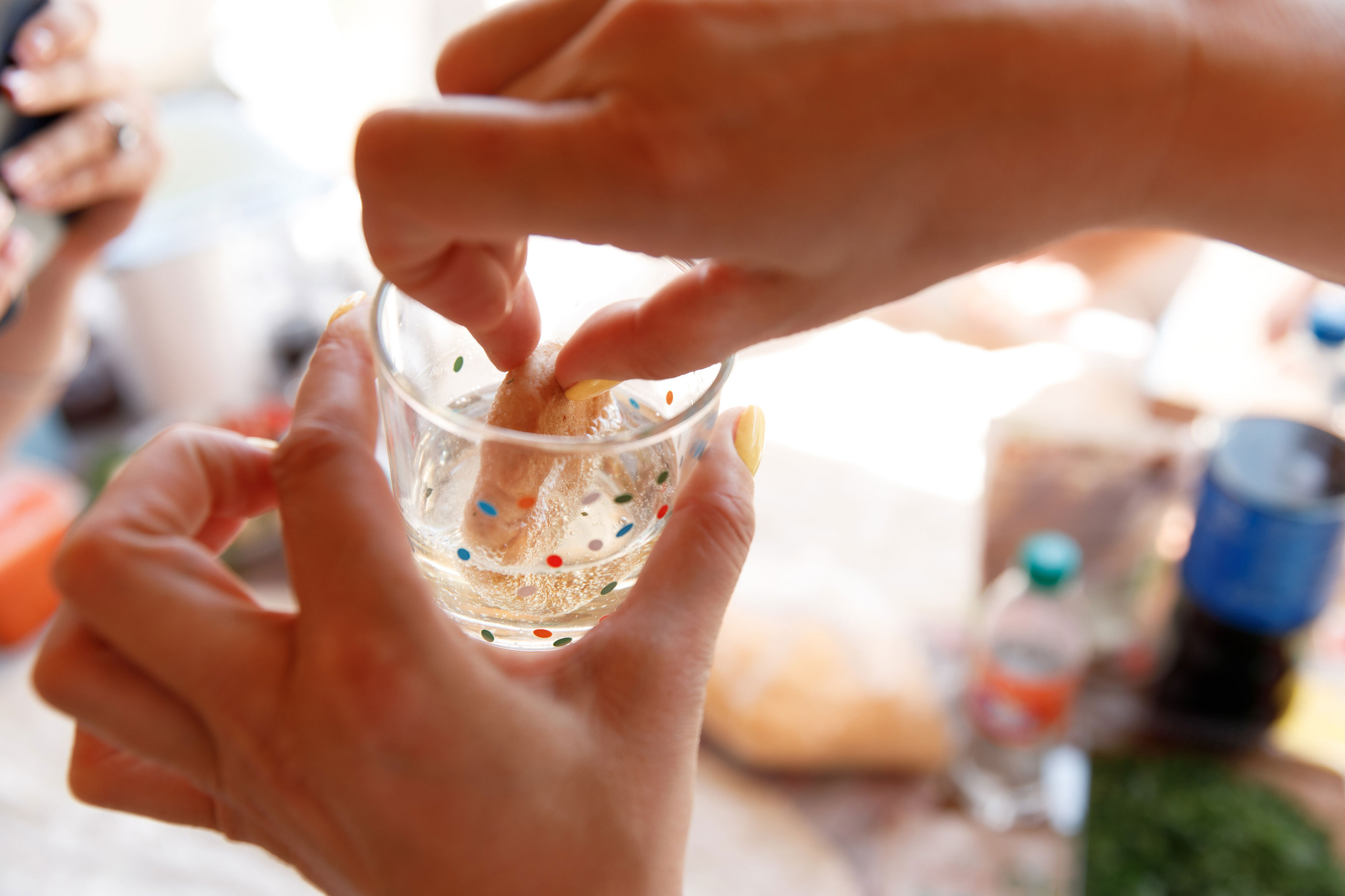 Классный отдых. Свадебный, семейный и школьный фотограф в Сызрани Максим Баталов