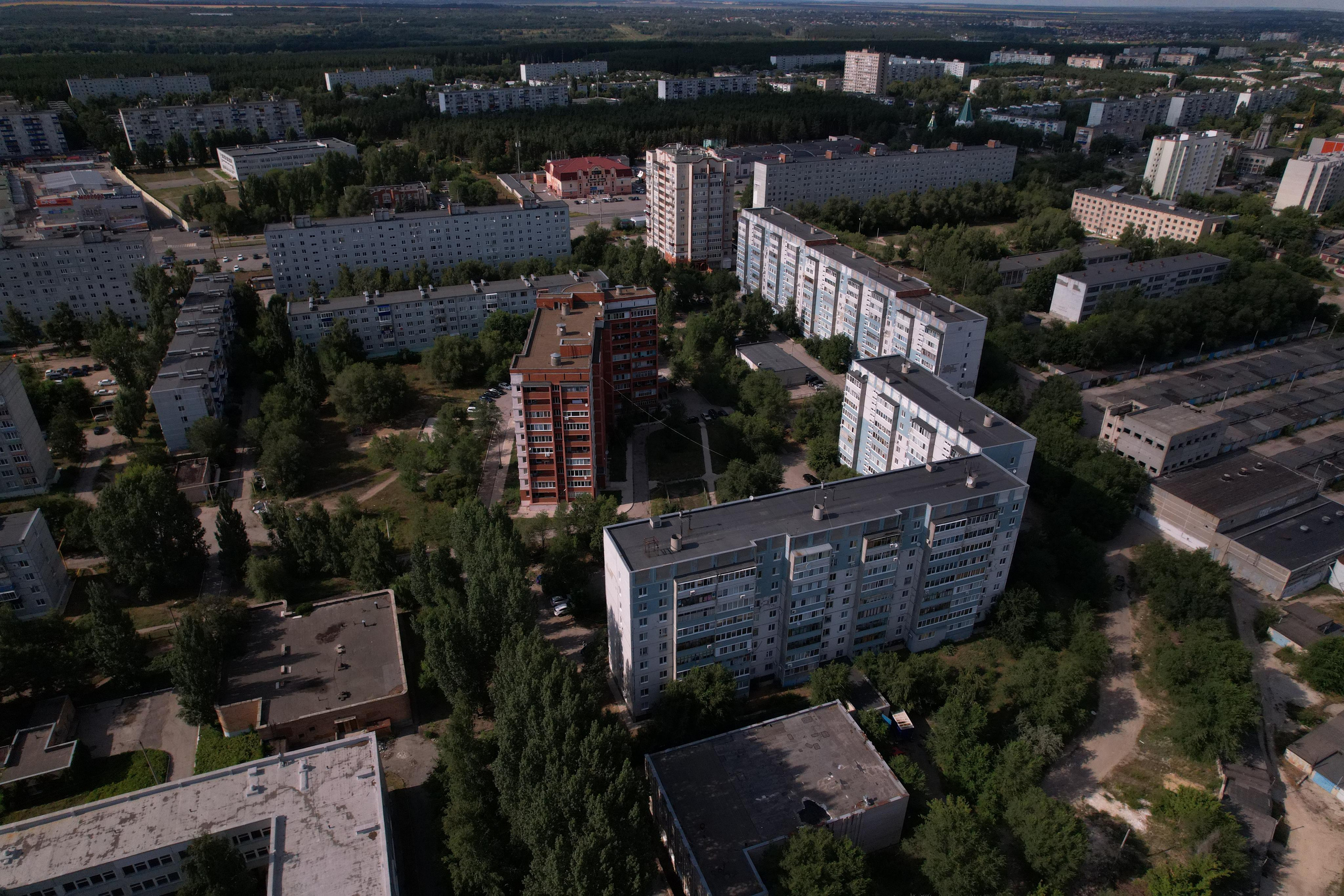 Звёздная 4. Свадебный, семейный и школьный фотограф в Сызрани Максим Баталов