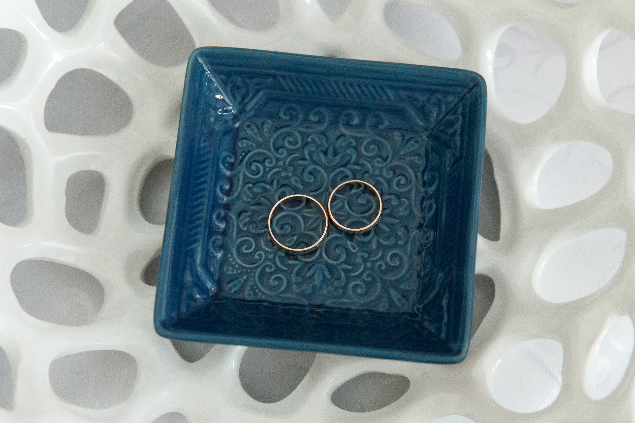 Эмиль и Регина Никах. Свадебный, семейный и школьный фотограф в Сызрани Максим Баталов